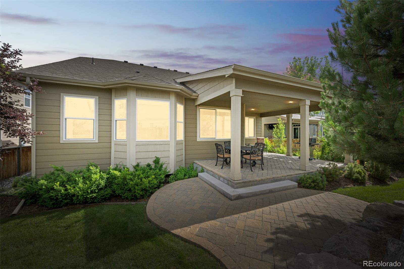 MLS Image #32 for 1261 w 170th avenue,broomfield, Colorado