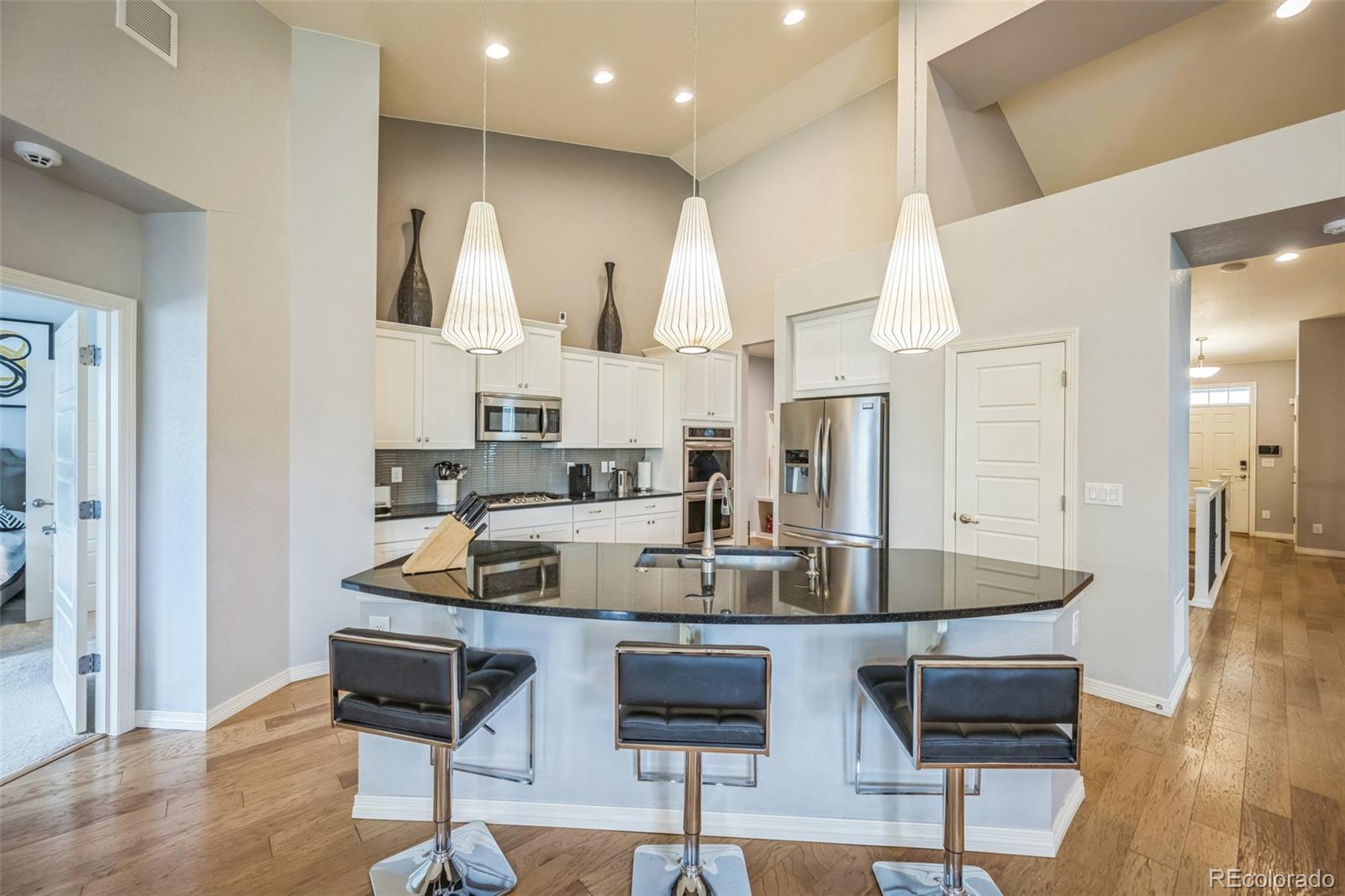 MLS Image #5 for 1261 w 170th avenue,broomfield, Colorado