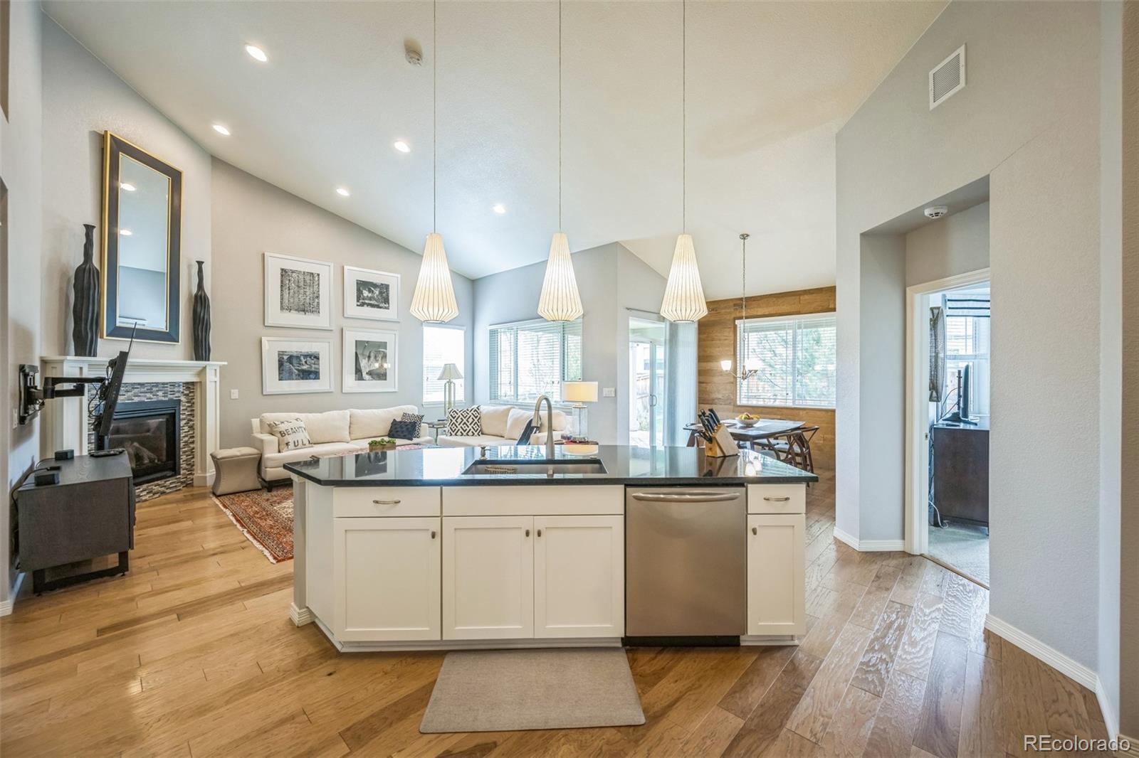 MLS Image #6 for 1261 w 170th avenue,broomfield, Colorado
