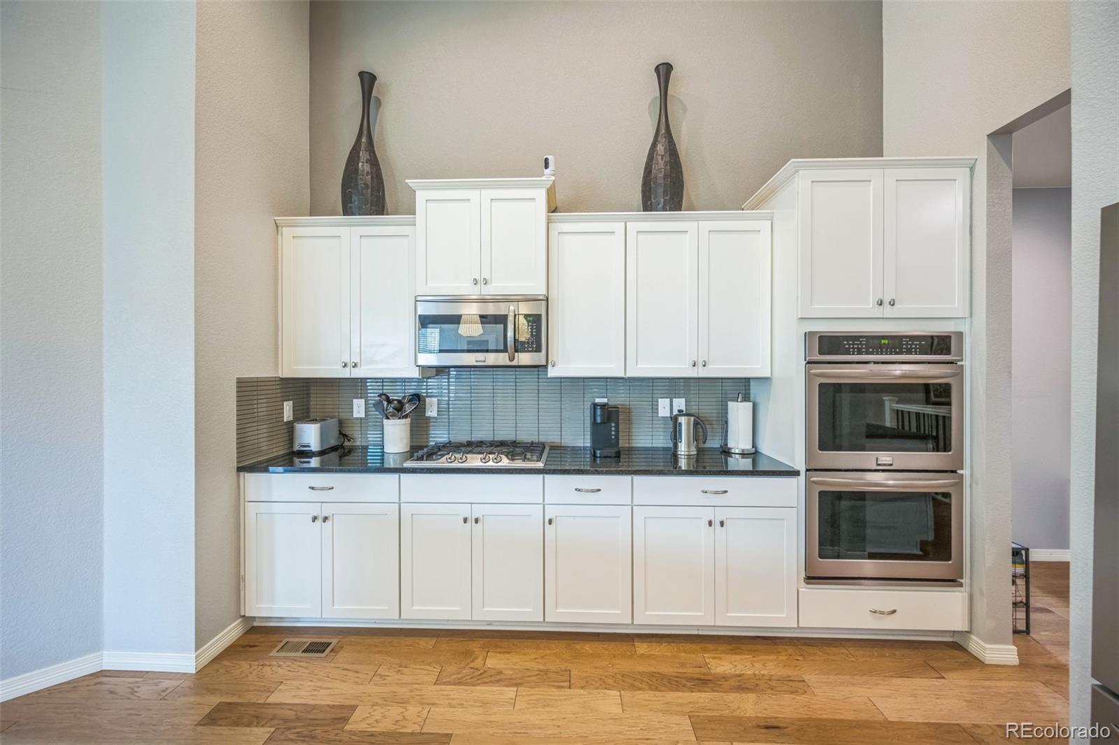 MLS Image #7 for 1261 w 170th avenue,broomfield, Colorado