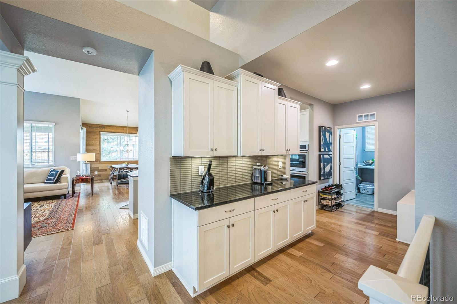 MLS Image #8 for 1261 w 170th avenue,broomfield, Colorado