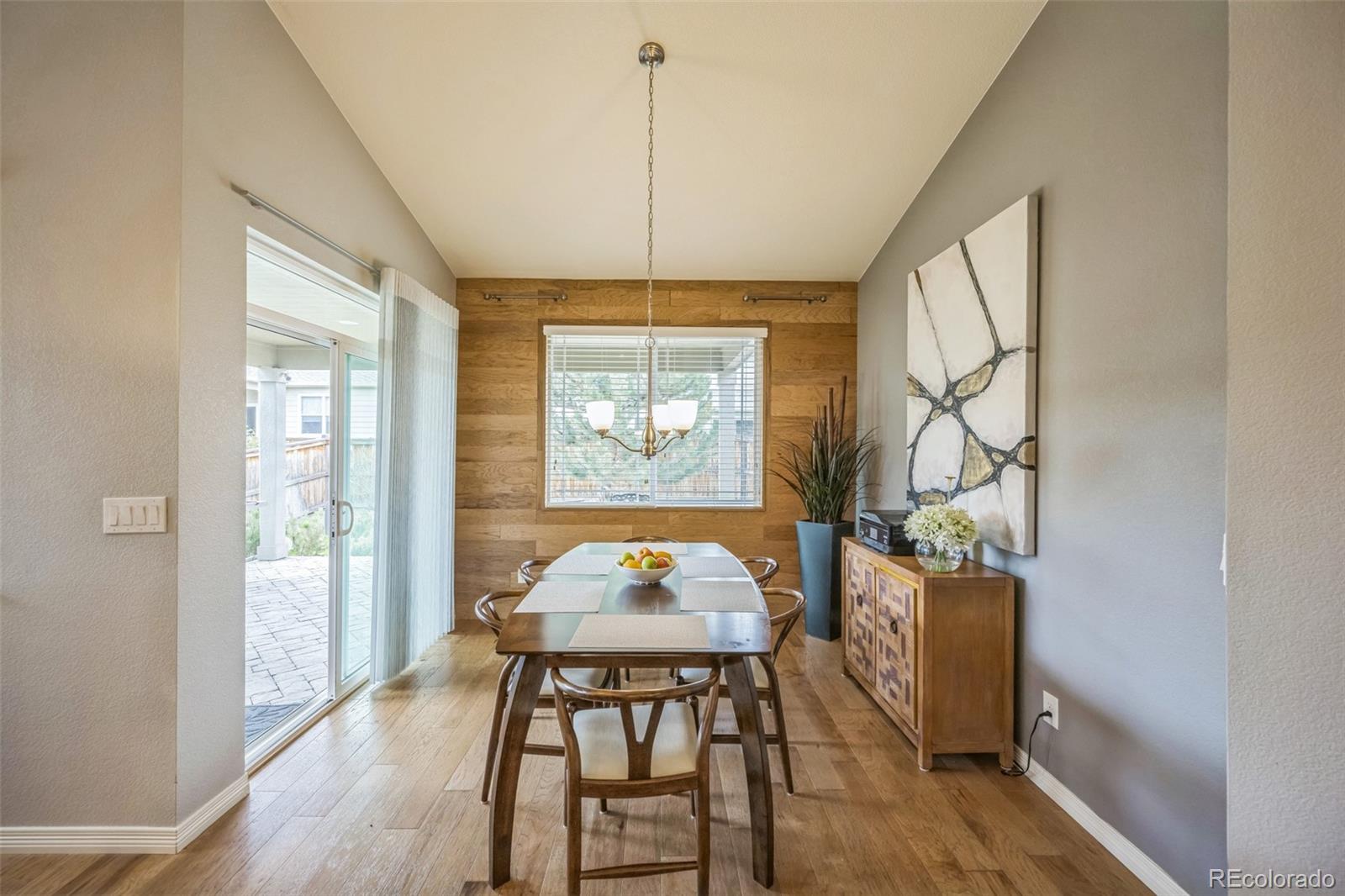 MLS Image #9 for 1261 w 170th avenue,broomfield, Colorado