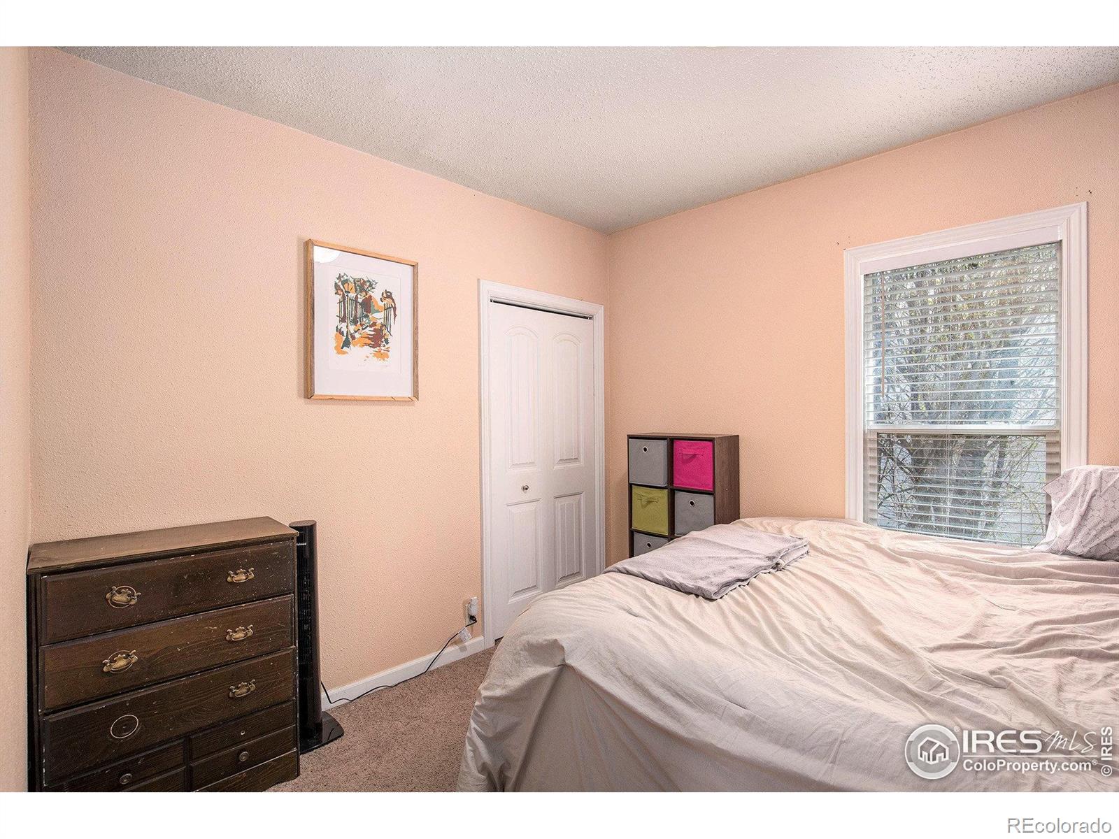 MLS Image #10 for 1600  6th avenue,greeley, Colorado
