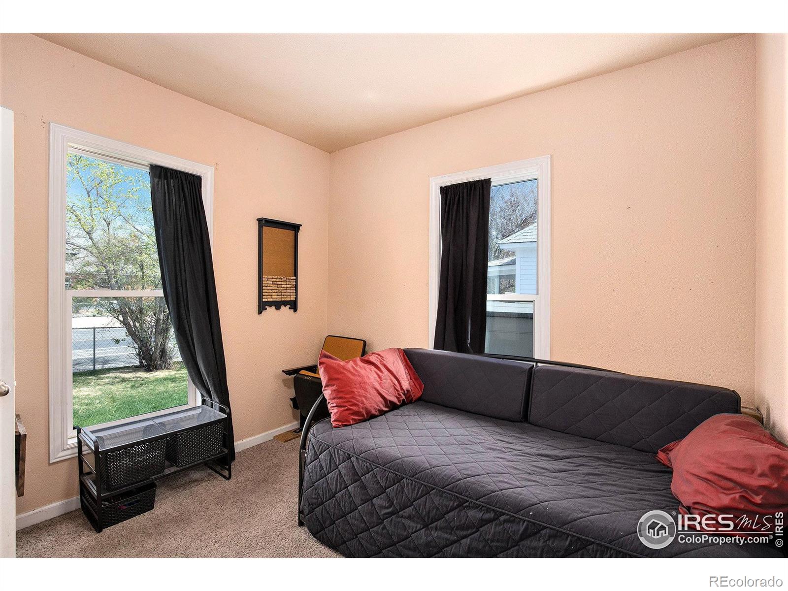 MLS Image #11 for 1600  6th avenue,greeley, Colorado