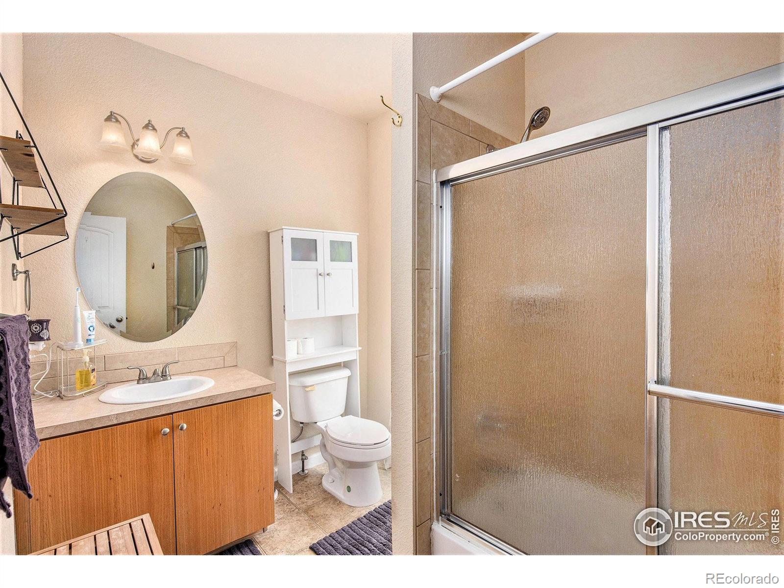 MLS Image #12 for 1600  6th avenue,greeley, Colorado
