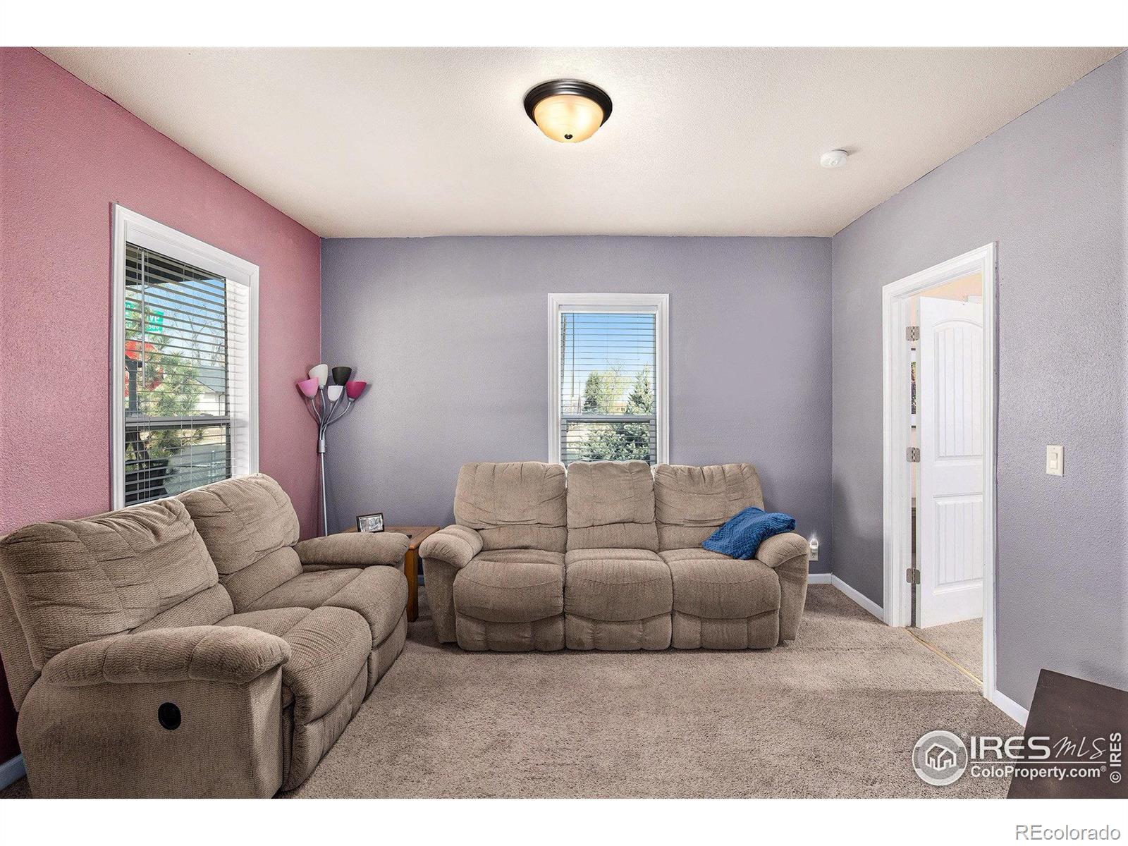 MLS Image #5 for 1600  6th avenue,greeley, Colorado