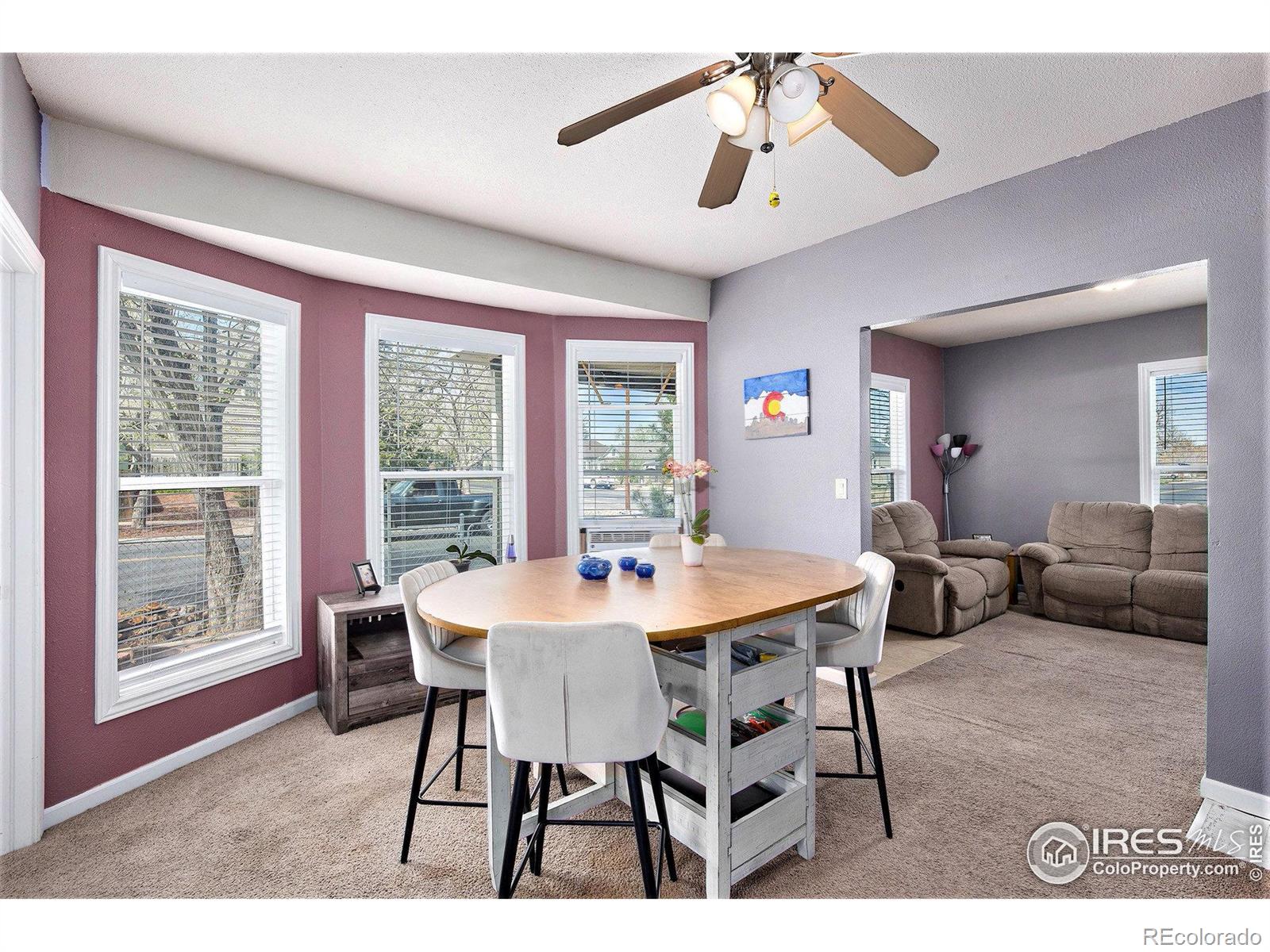 MLS Image #6 for 1600  6th avenue,greeley, Colorado