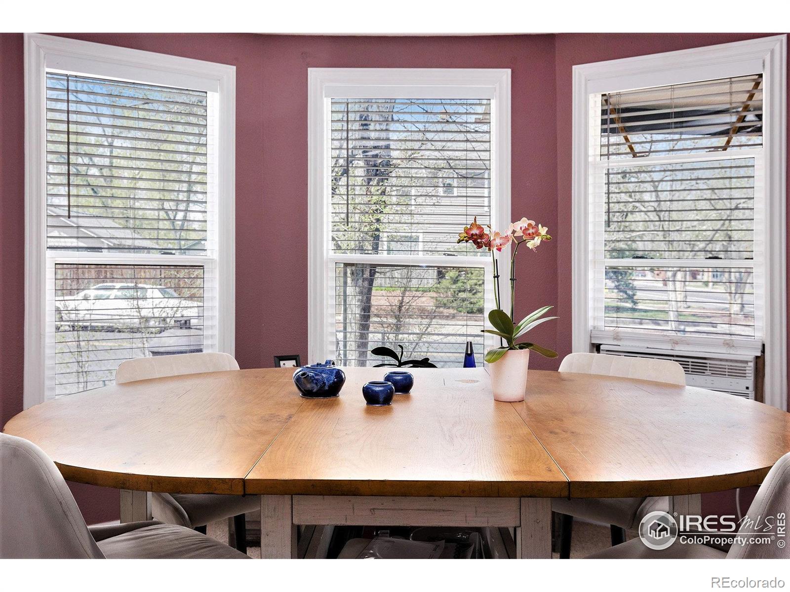 MLS Image #7 for 1600  6th avenue,greeley, Colorado