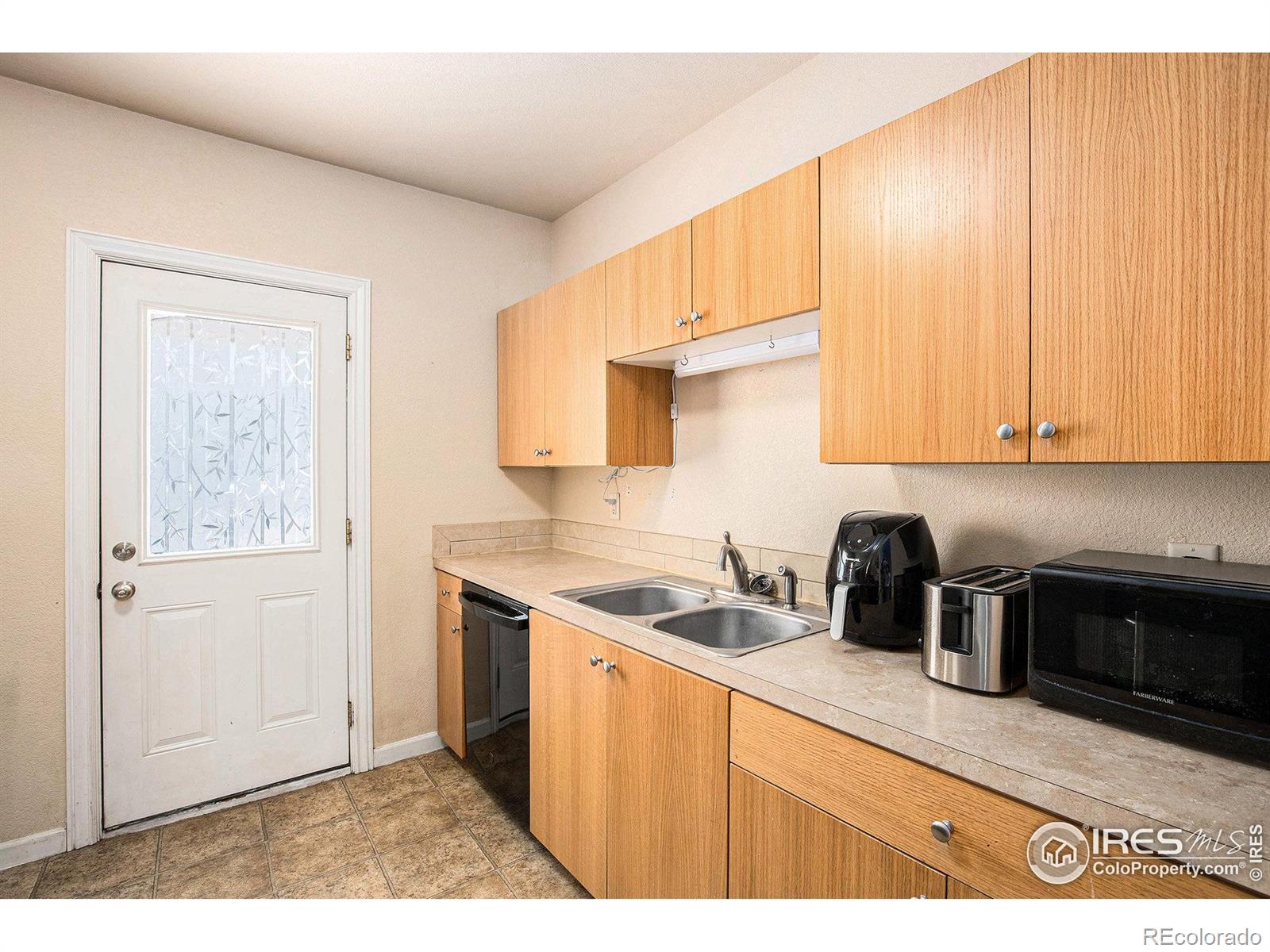 MLS Image #8 for 1600  6th avenue,greeley, Colorado