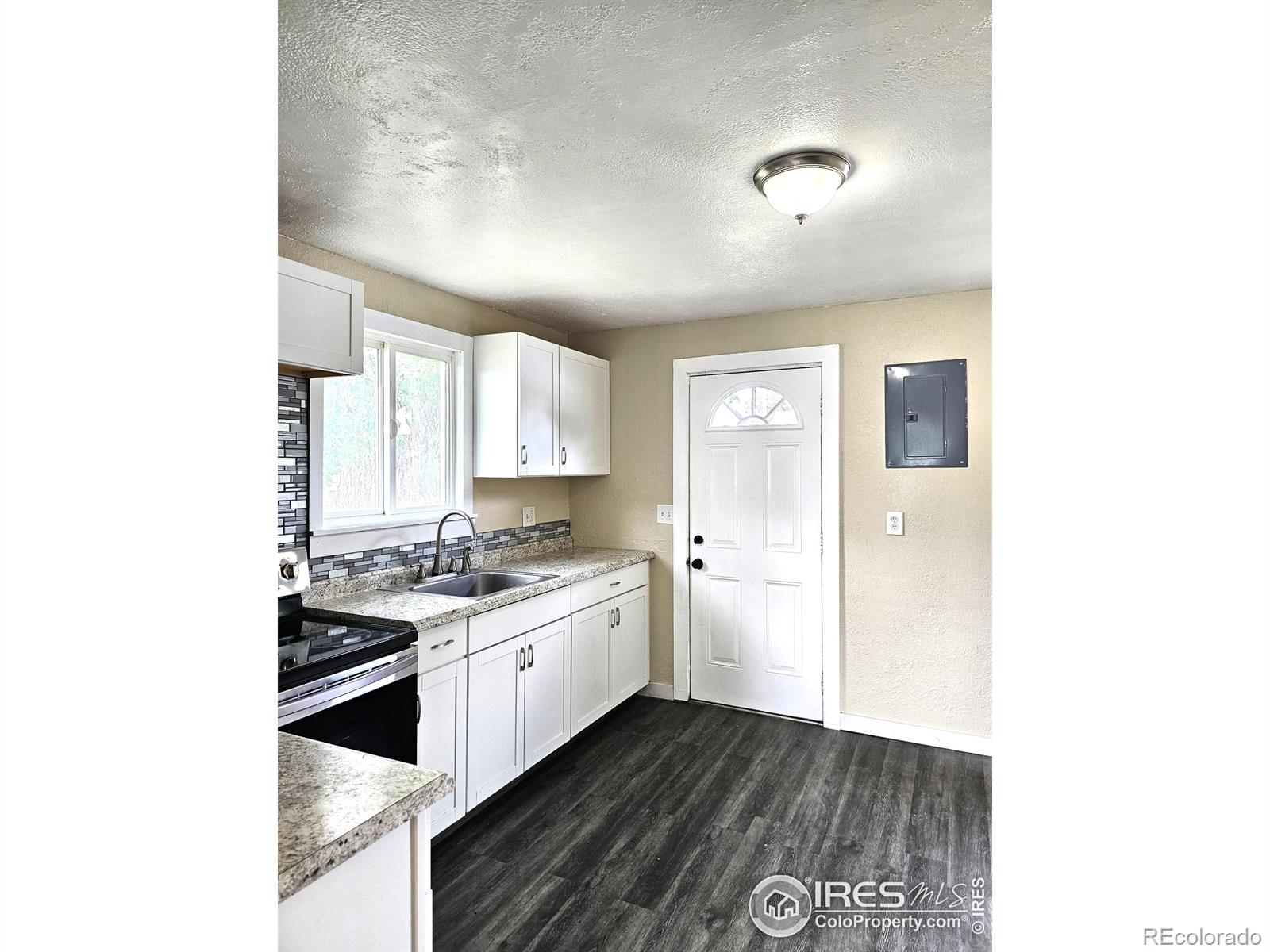 MLS Image #10 for 481  birch avenue,akron, Colorado
