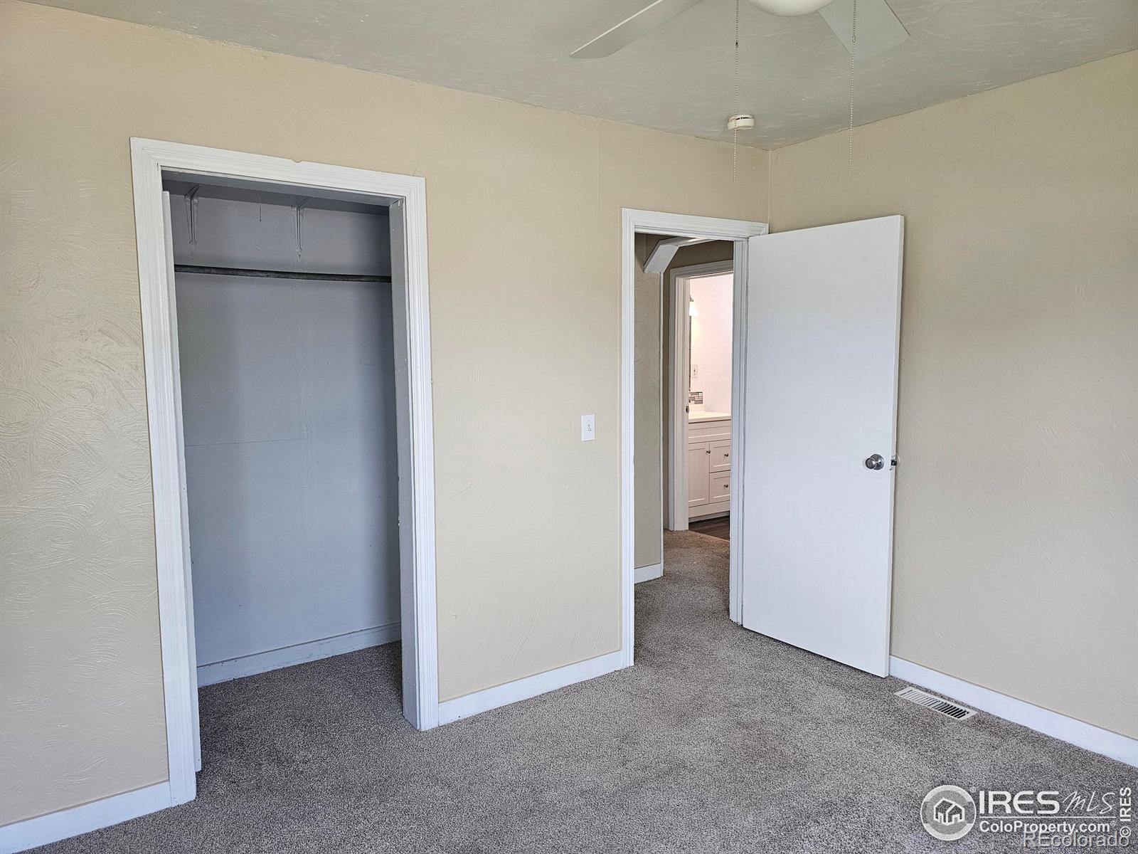 MLS Image #11 for 481  birch avenue,akron, Colorado