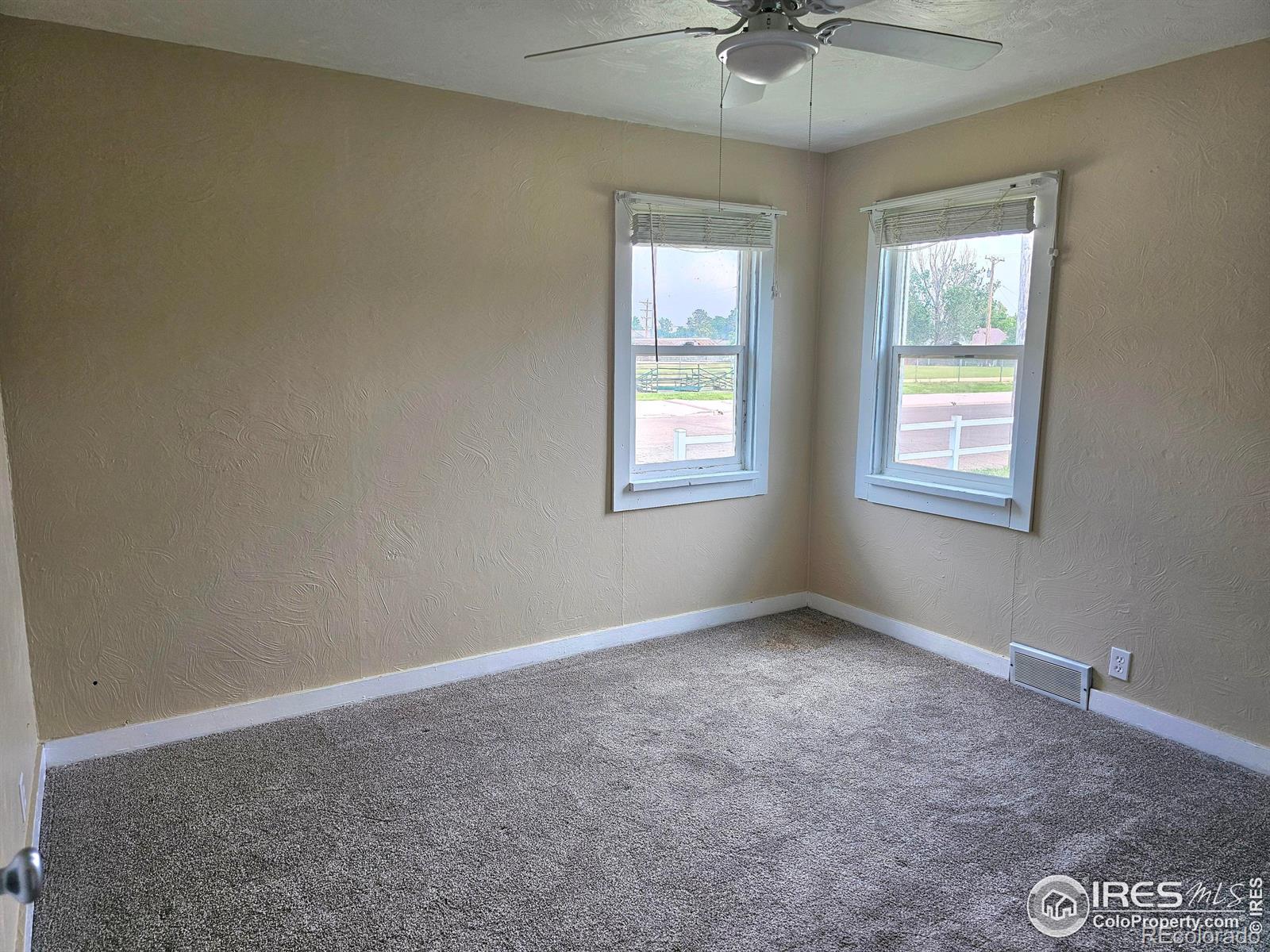 MLS Image #12 for 481  birch avenue,akron, Colorado