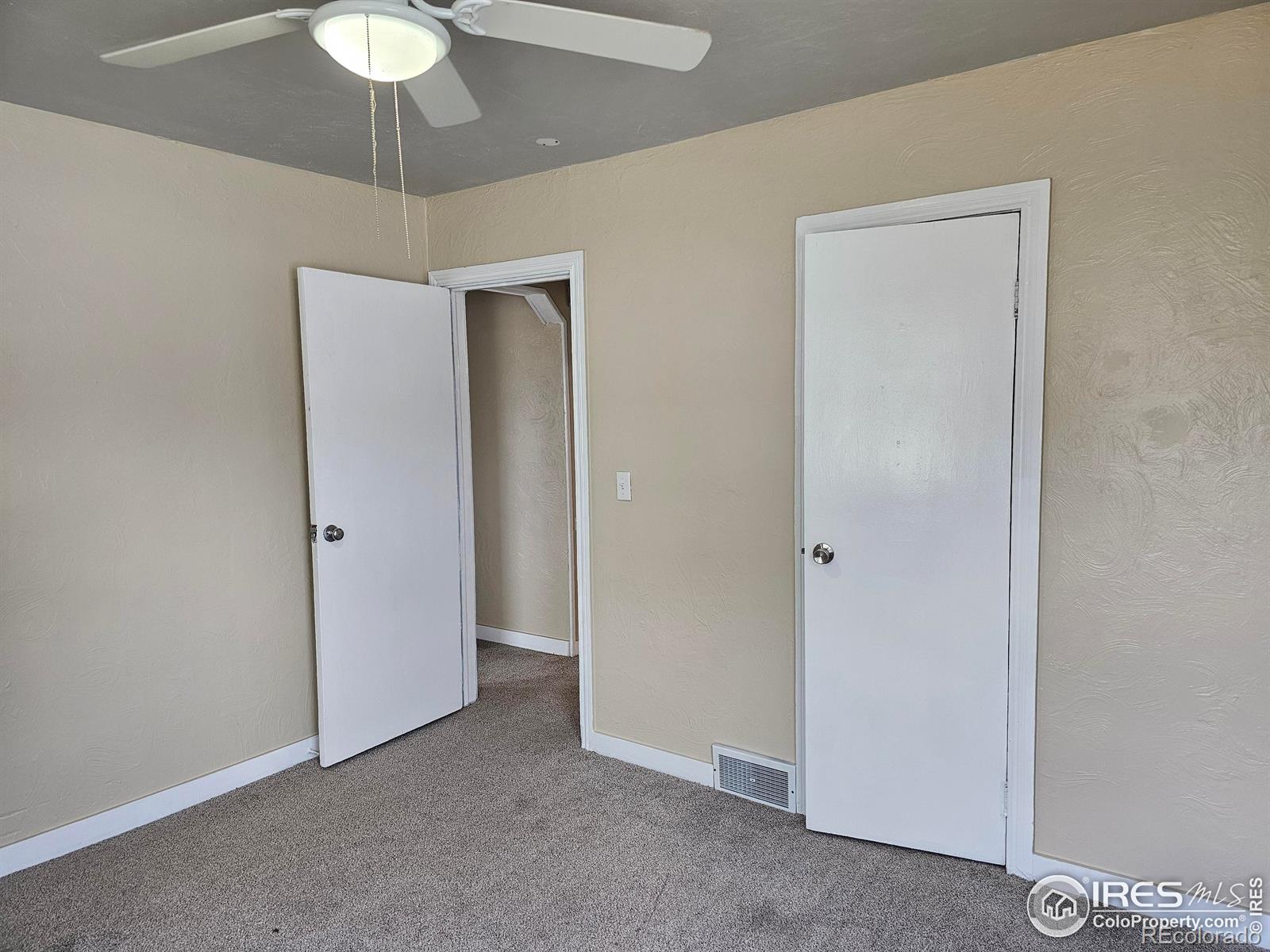 MLS Image #13 for 481  birch avenue,akron, Colorado