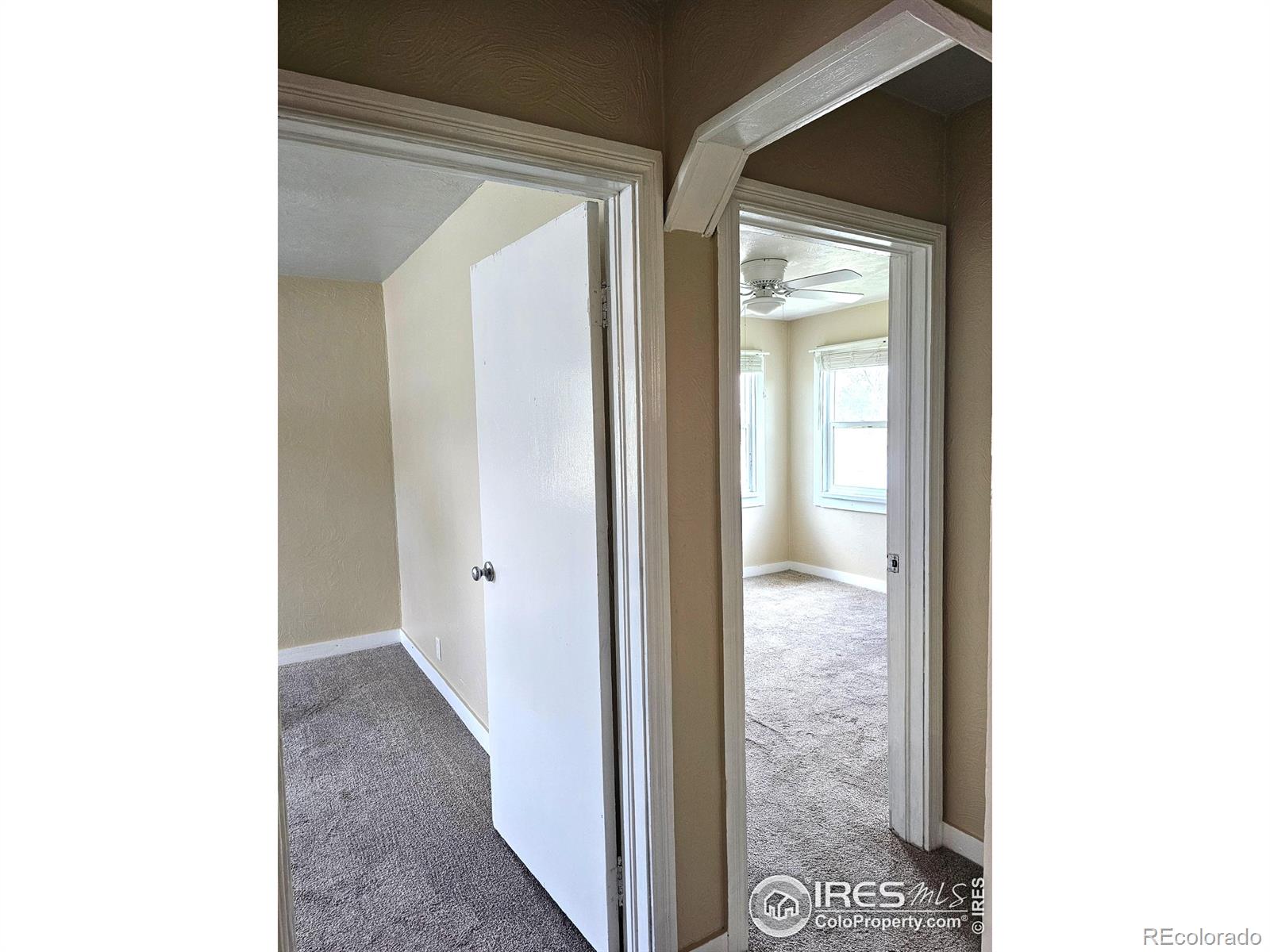MLS Image #14 for 481  birch avenue,akron, Colorado