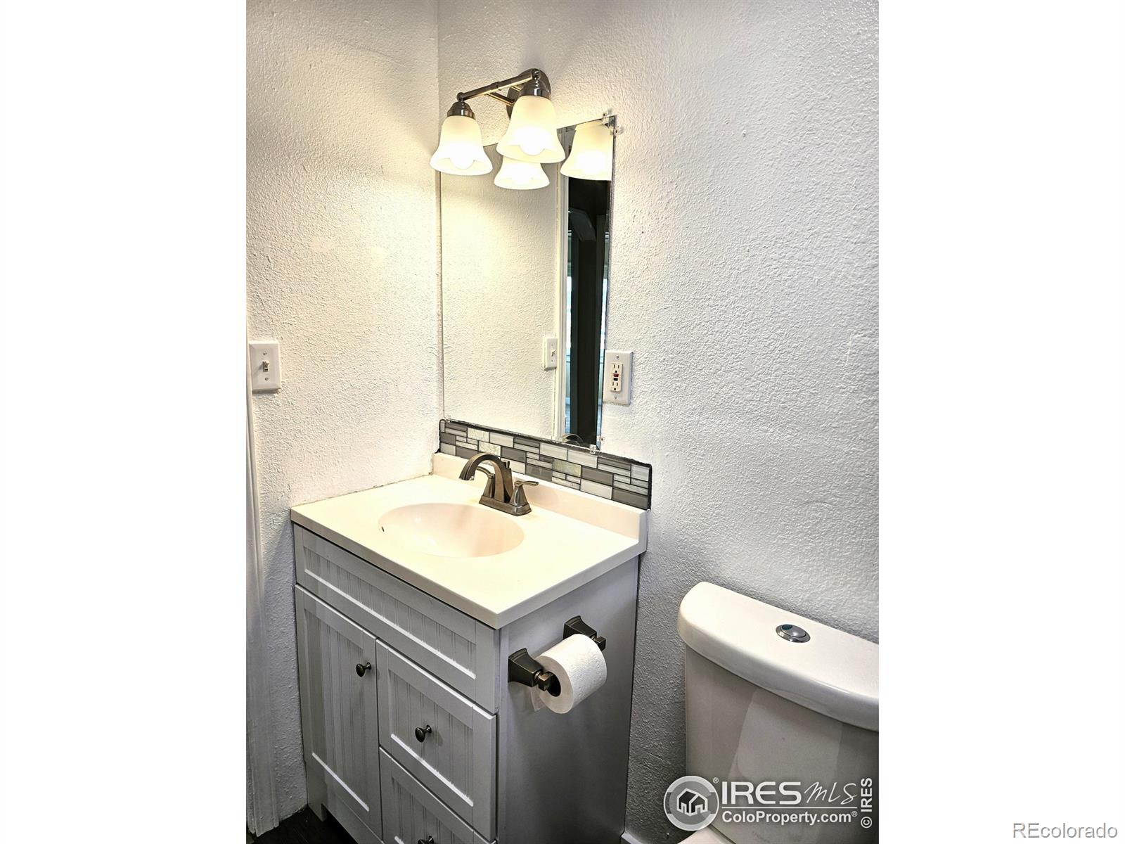MLS Image #15 for 481  birch avenue,akron, Colorado