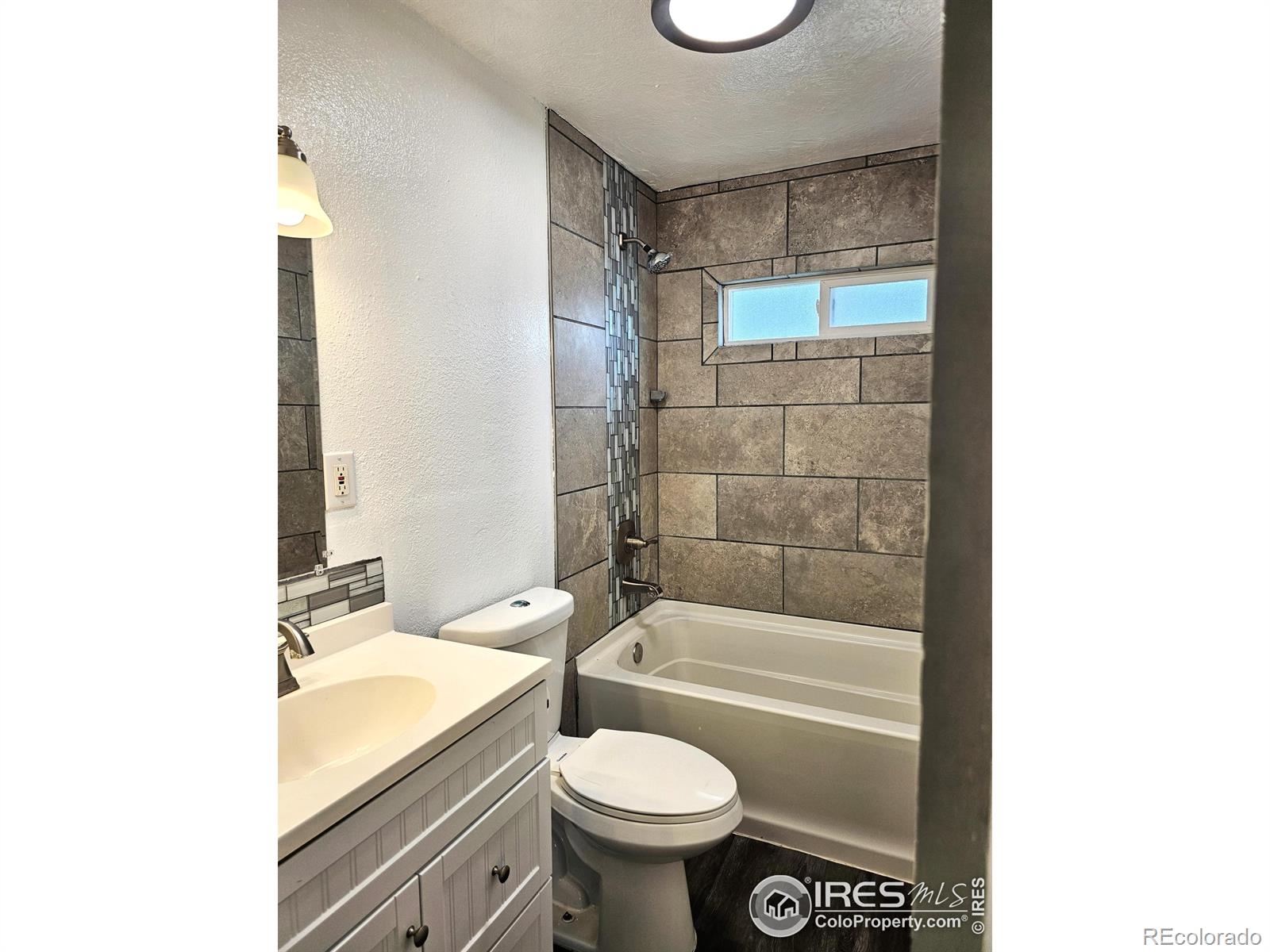 MLS Image #16 for 481  birch avenue,akron, Colorado
