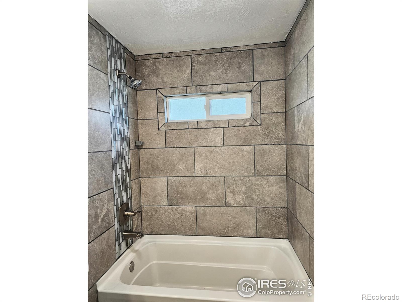 MLS Image #17 for 481  birch avenue,akron, Colorado