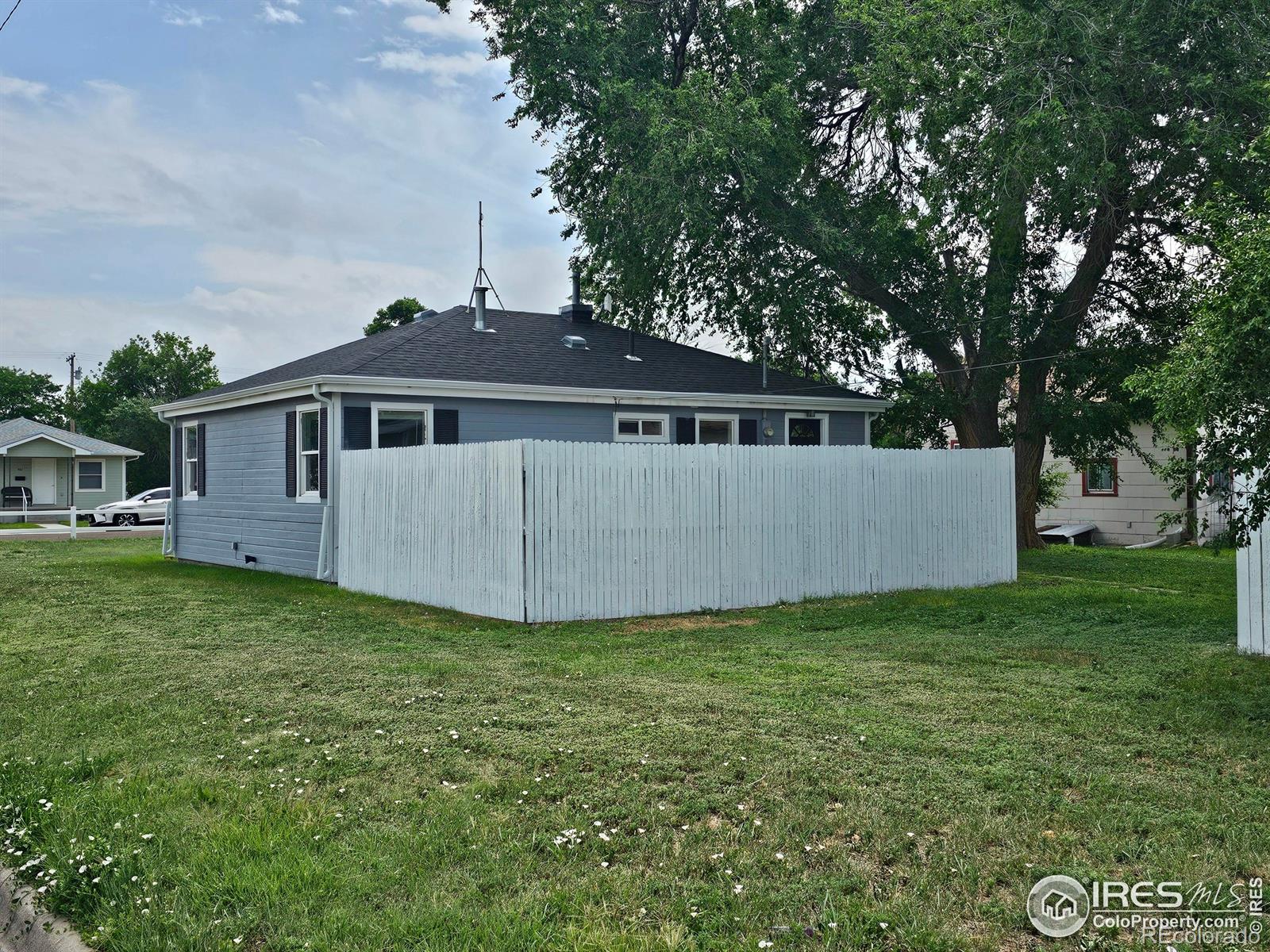 MLS Image #19 for 481  birch avenue,akron, Colorado