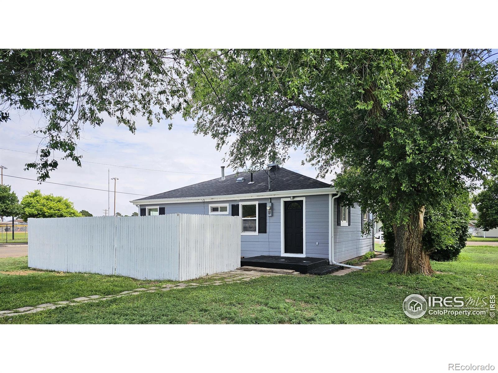 MLS Image #20 for 481  birch avenue,akron, Colorado