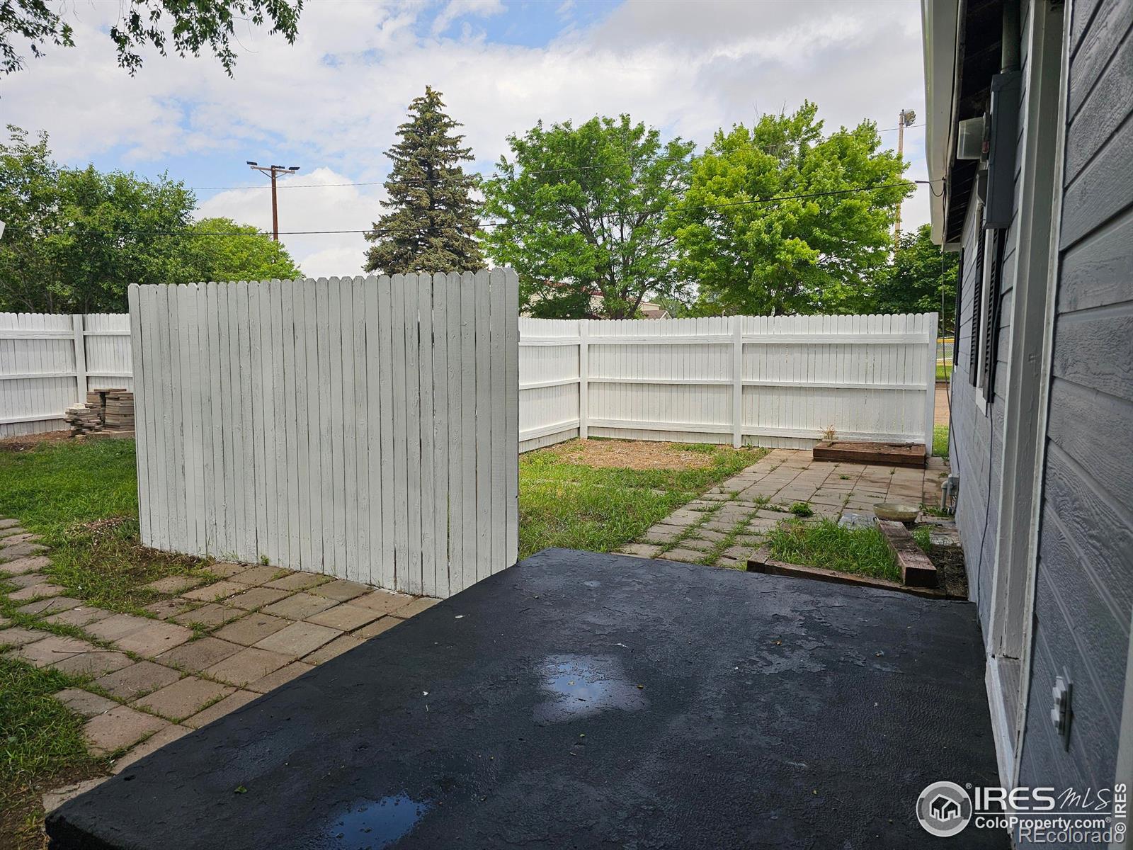 MLS Image #21 for 481  birch avenue,akron, Colorado