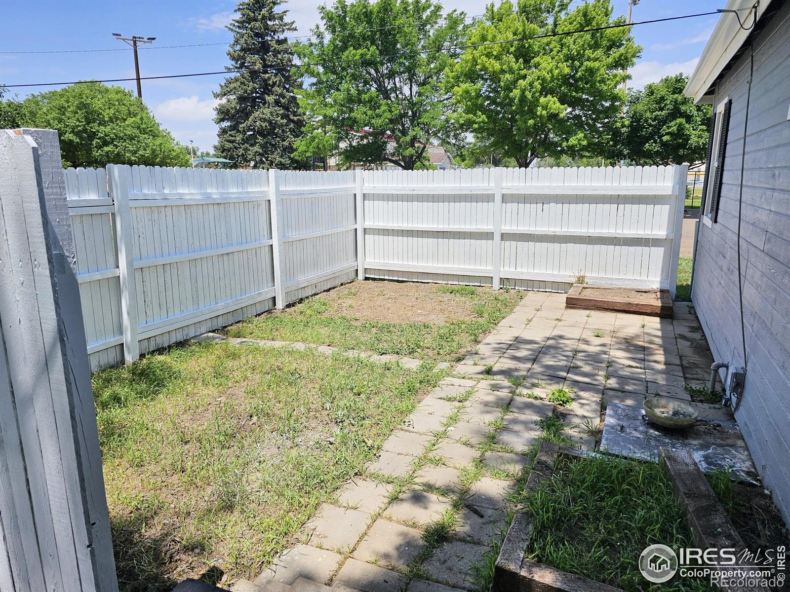 MLS Image #22 for 481  birch avenue,akron, Colorado