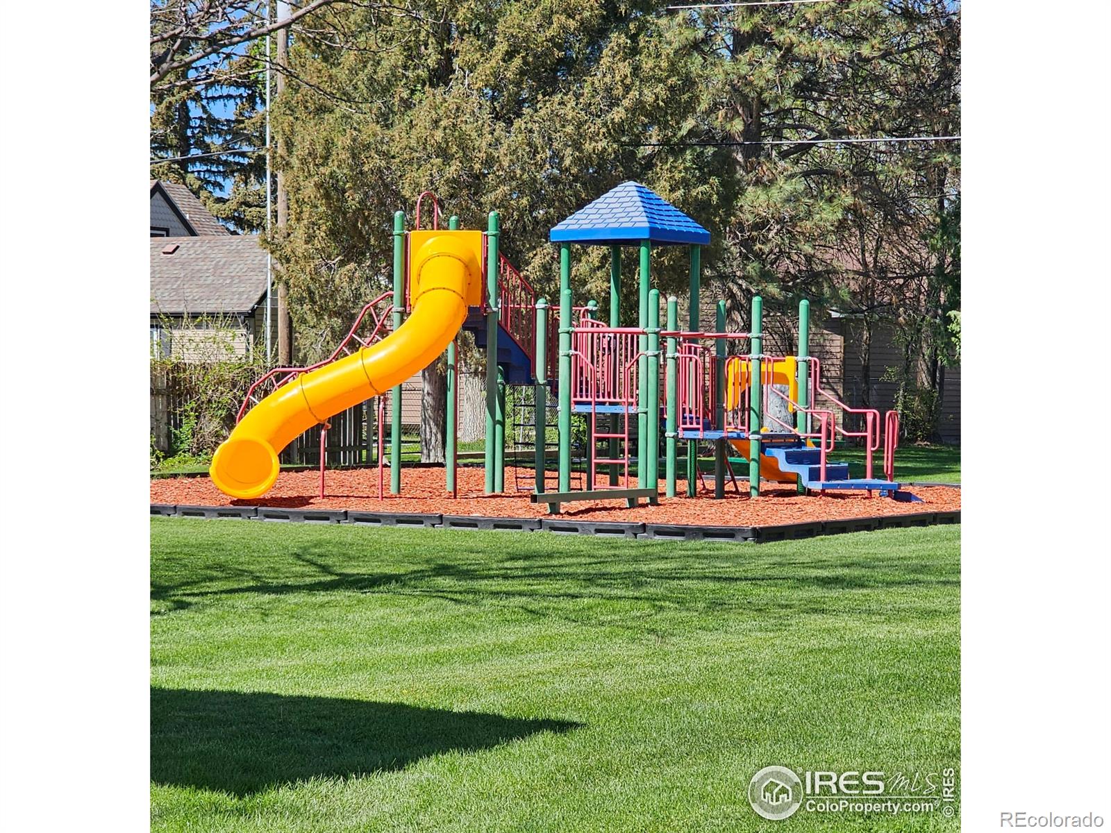 MLS Image #27 for 481  birch avenue,akron, Colorado
