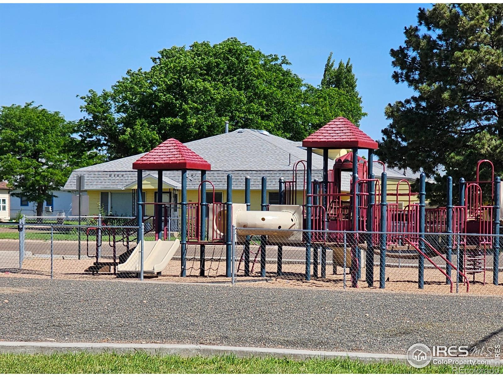 MLS Image #28 for 481  birch avenue,akron, Colorado