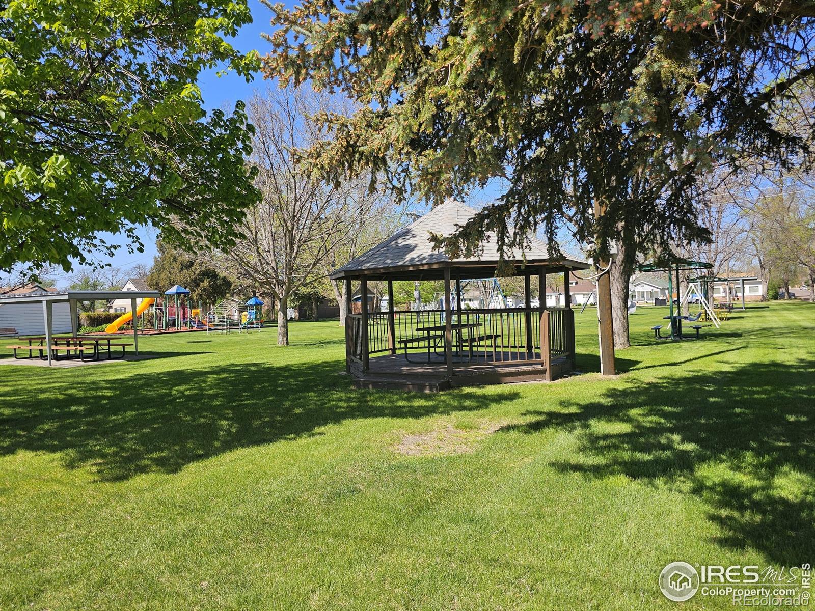 MLS Image #29 for 481  birch avenue,akron, Colorado