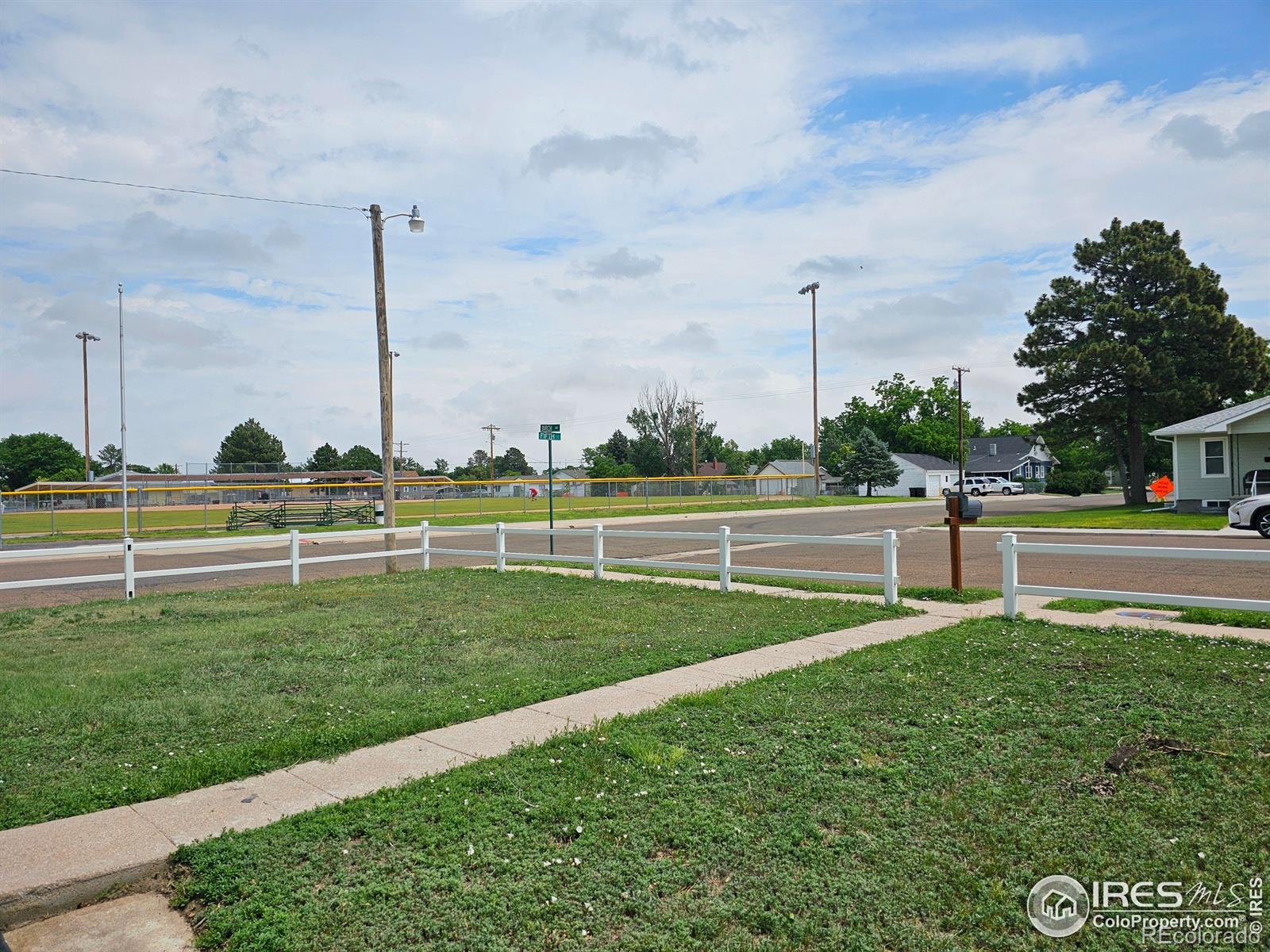 MLS Image #30 for 481  birch avenue,akron, Colorado