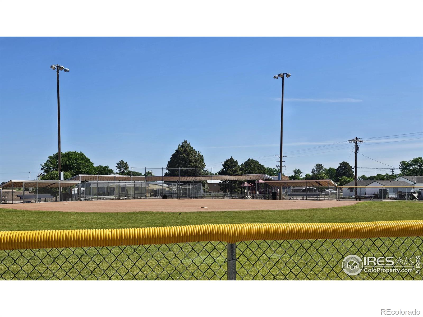 MLS Image #32 for 481  birch avenue,akron, Colorado