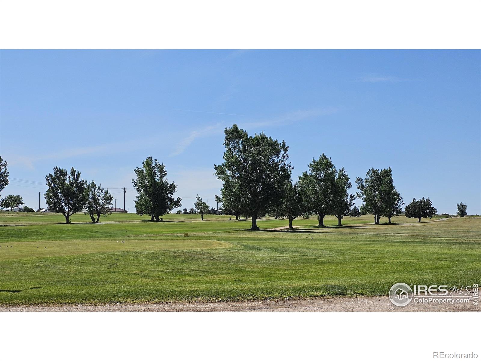 MLS Image #34 for 481  birch avenue,akron, Colorado