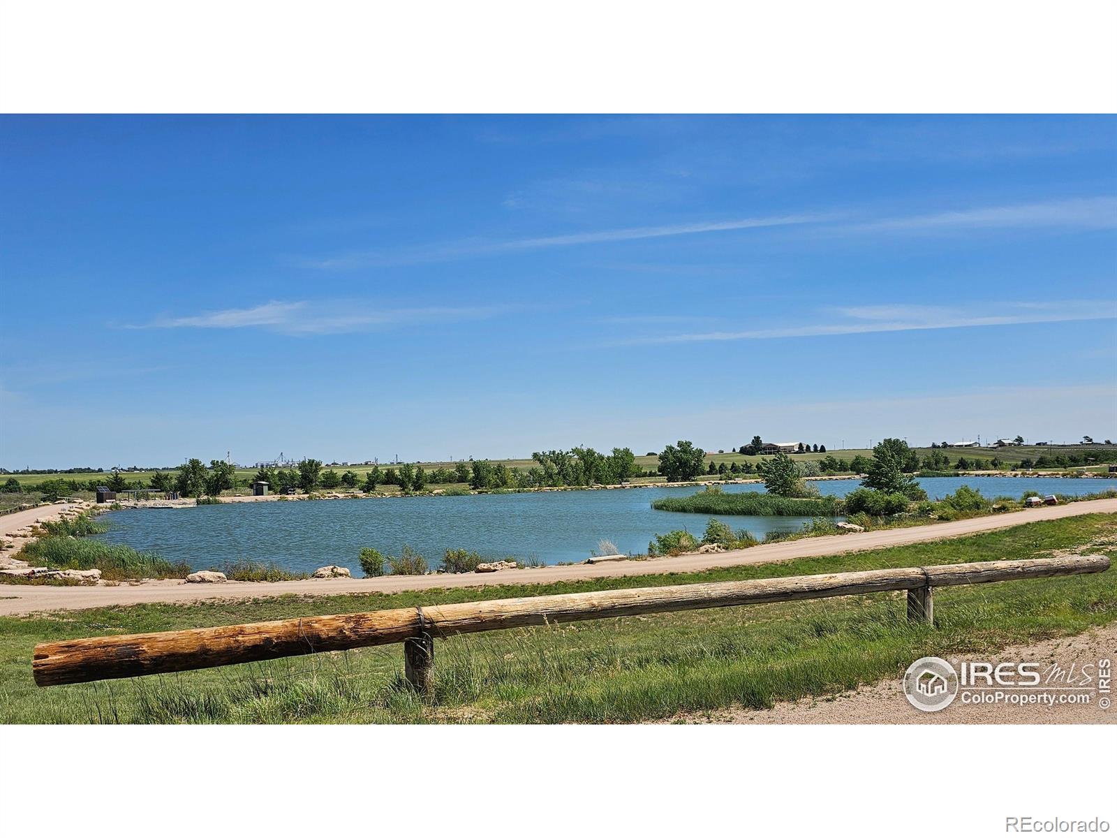 MLS Image #35 for 481  birch avenue,akron, Colorado