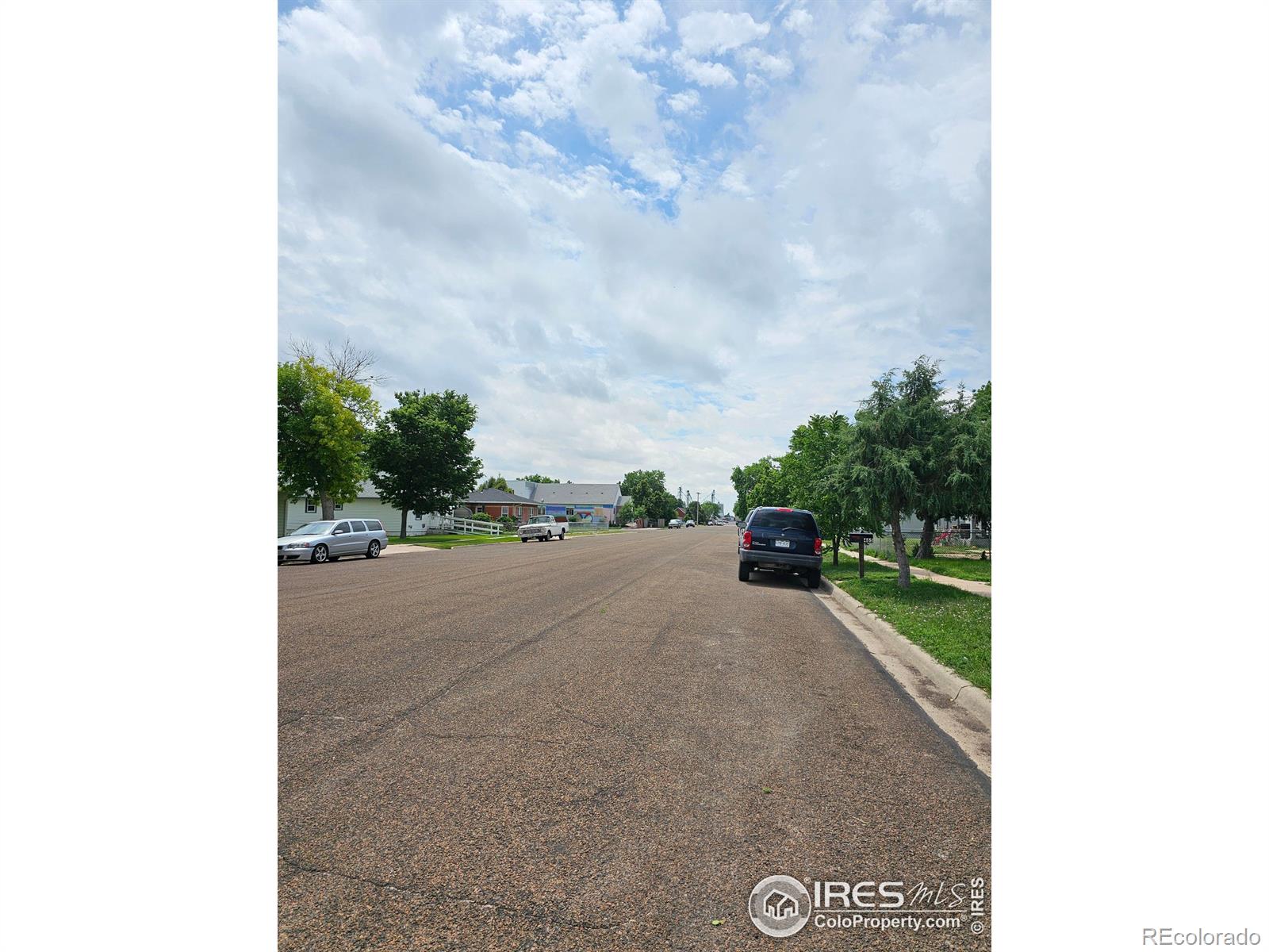 MLS Image #36 for 481  birch avenue,akron, Colorado