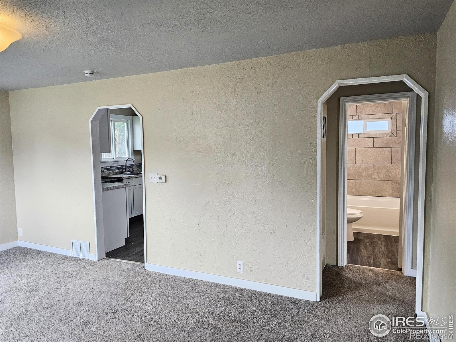 MLS Image #4 for 481  birch avenue,akron, Colorado