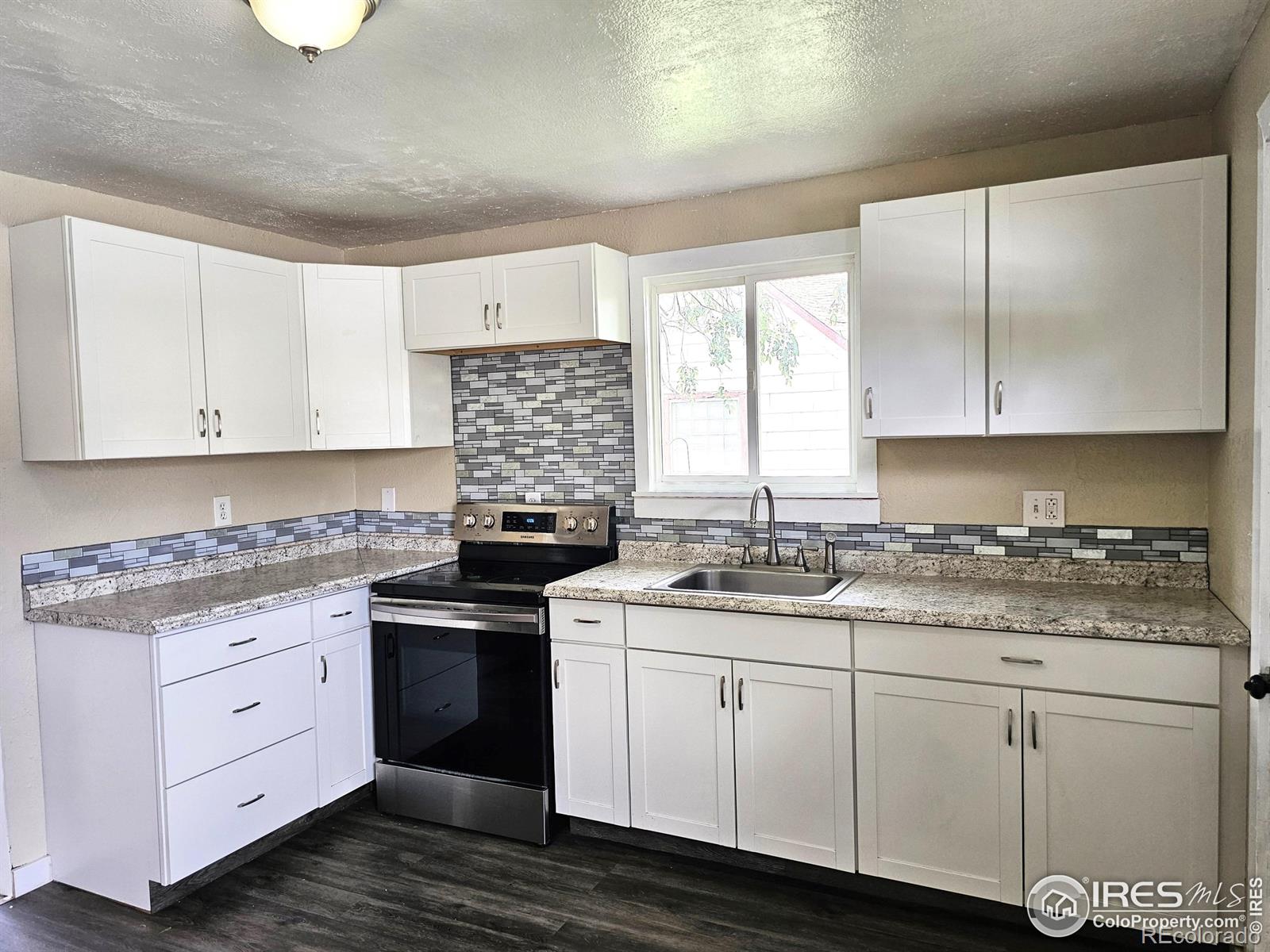 MLS Image #6 for 481  birch avenue,akron, Colorado