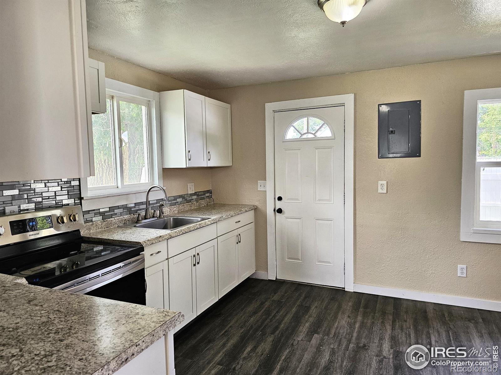 MLS Image #7 for 481  birch avenue,akron, Colorado