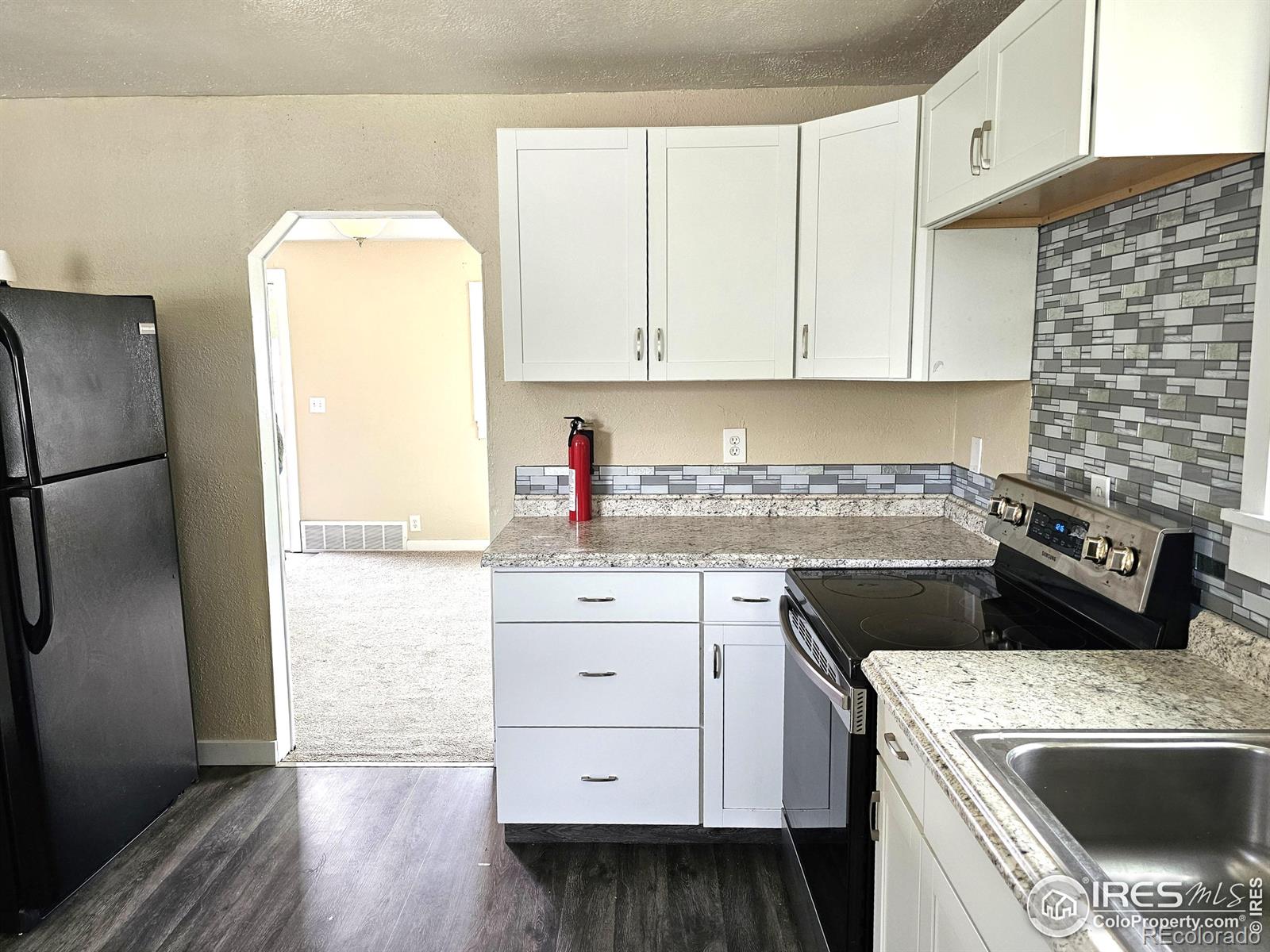 MLS Image #9 for 481  birch avenue,akron, Colorado