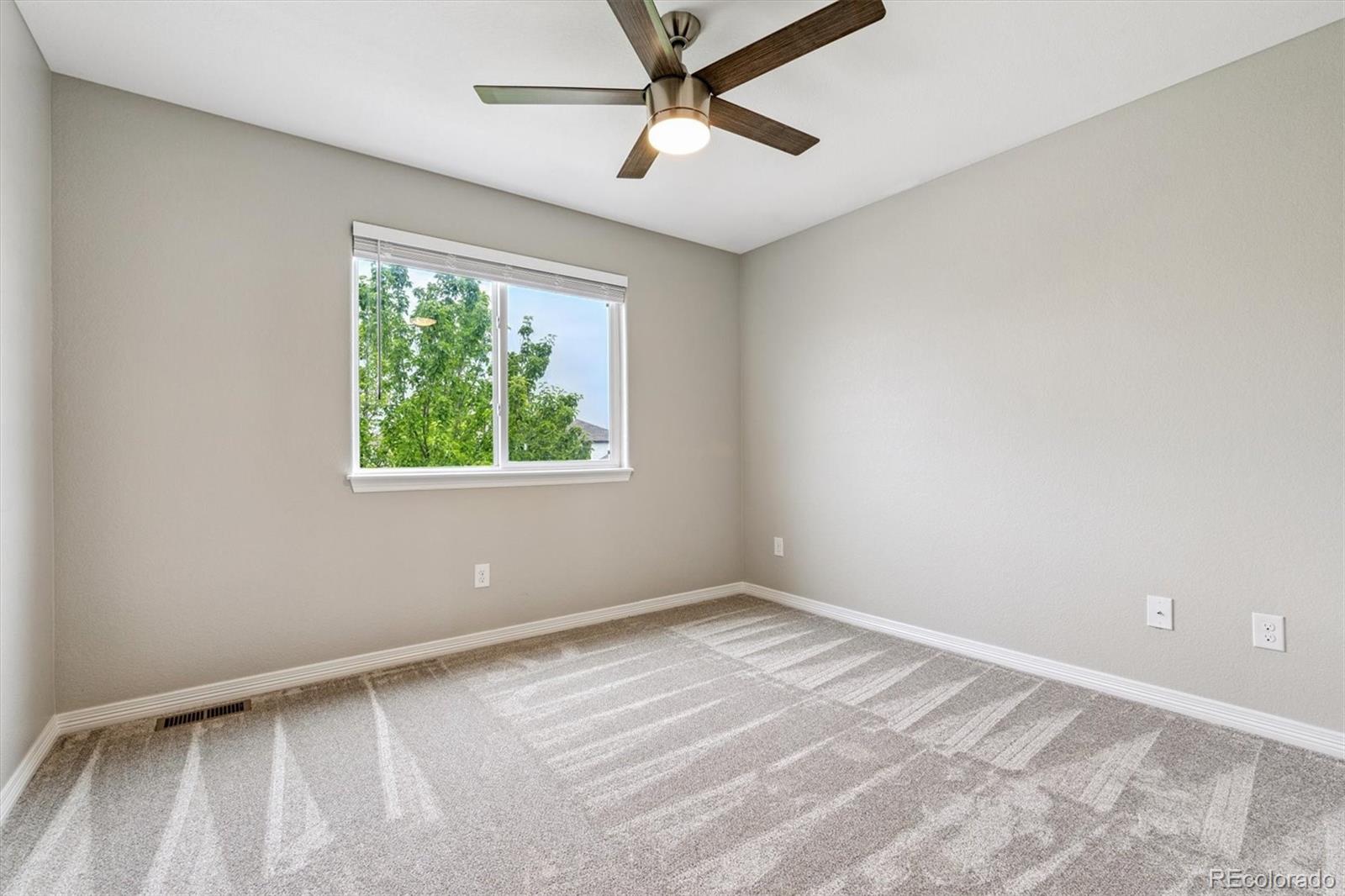 MLS Image #10 for 5210  mountaineer drive,windsor, Colorado