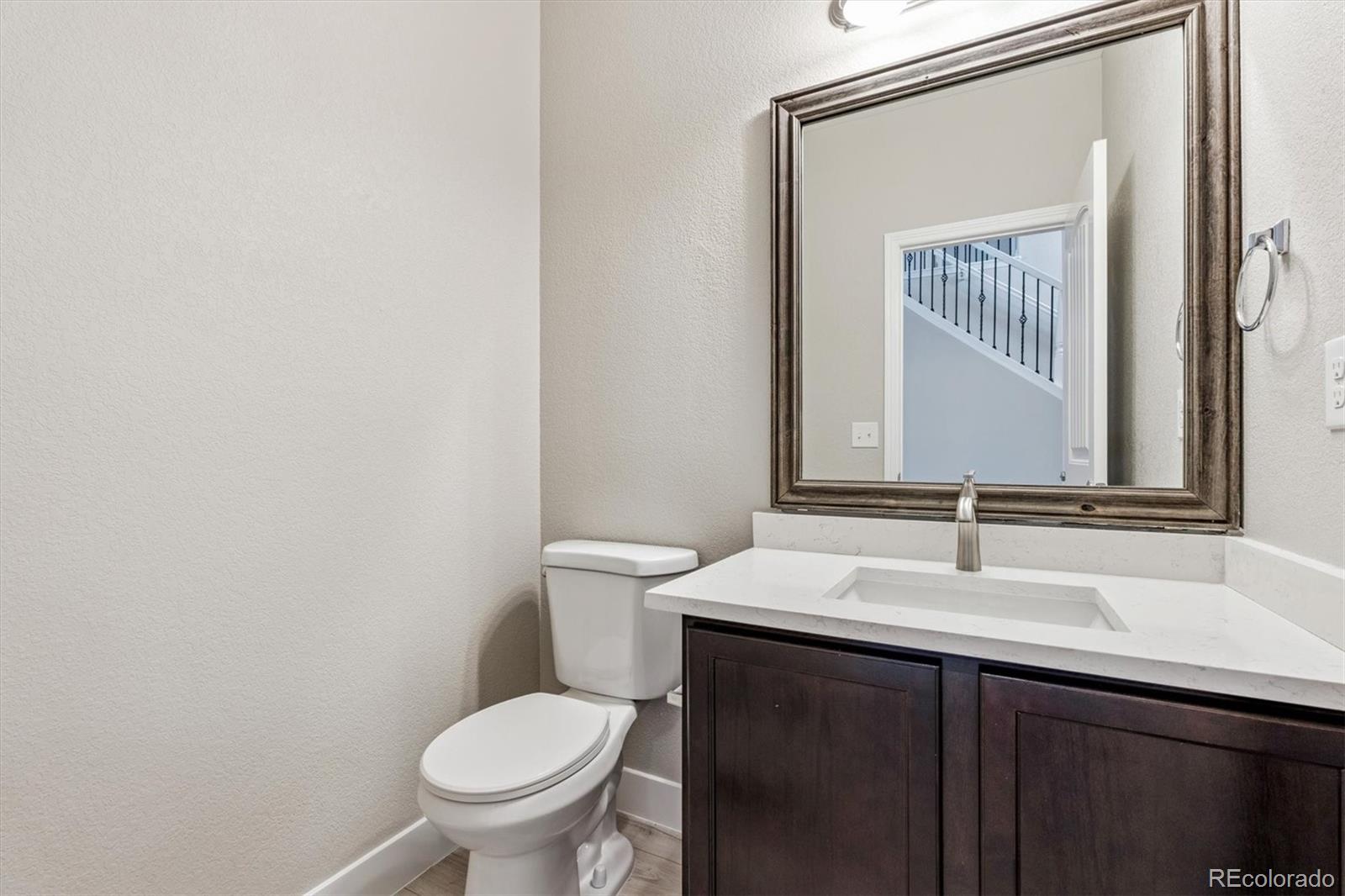 MLS Image #11 for 5210  mountaineer drive,windsor, Colorado