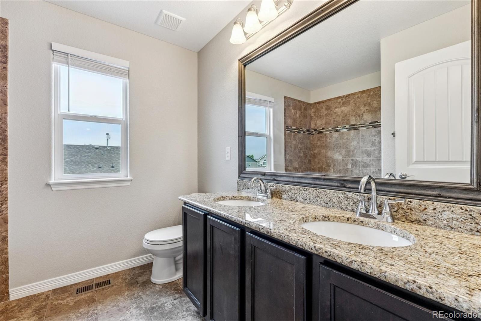 MLS Image #12 for 5210  mountaineer drive,windsor, Colorado