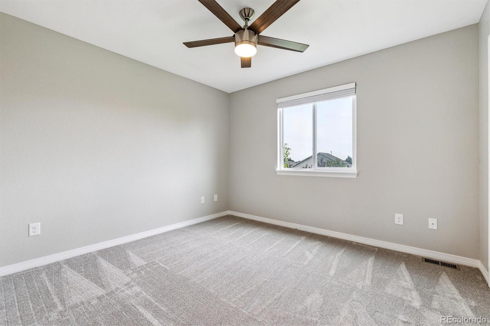 MLS Image #13 for 5210  mountaineer drive,windsor, Colorado