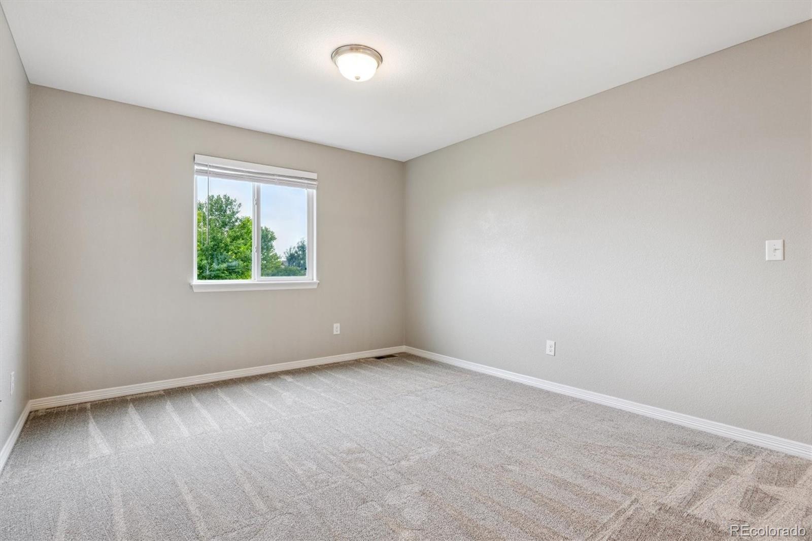 MLS Image #14 for 5210  mountaineer drive,windsor, Colorado