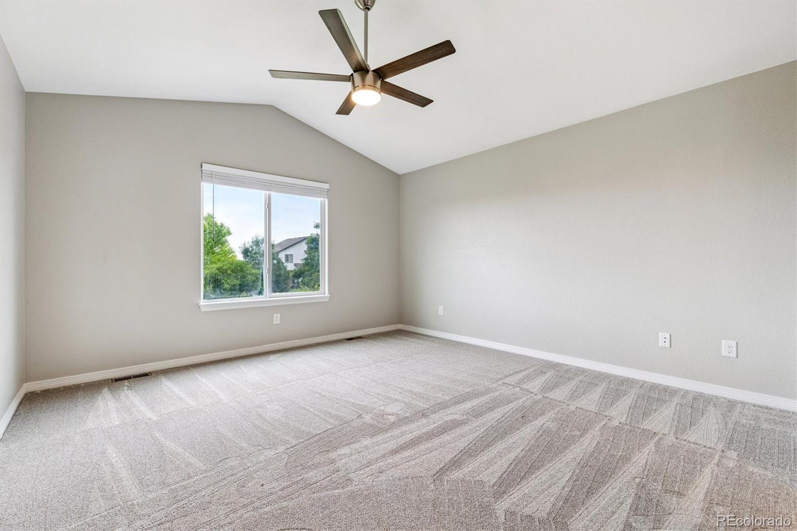 MLS Image #15 for 5210  mountaineer drive,windsor, Colorado