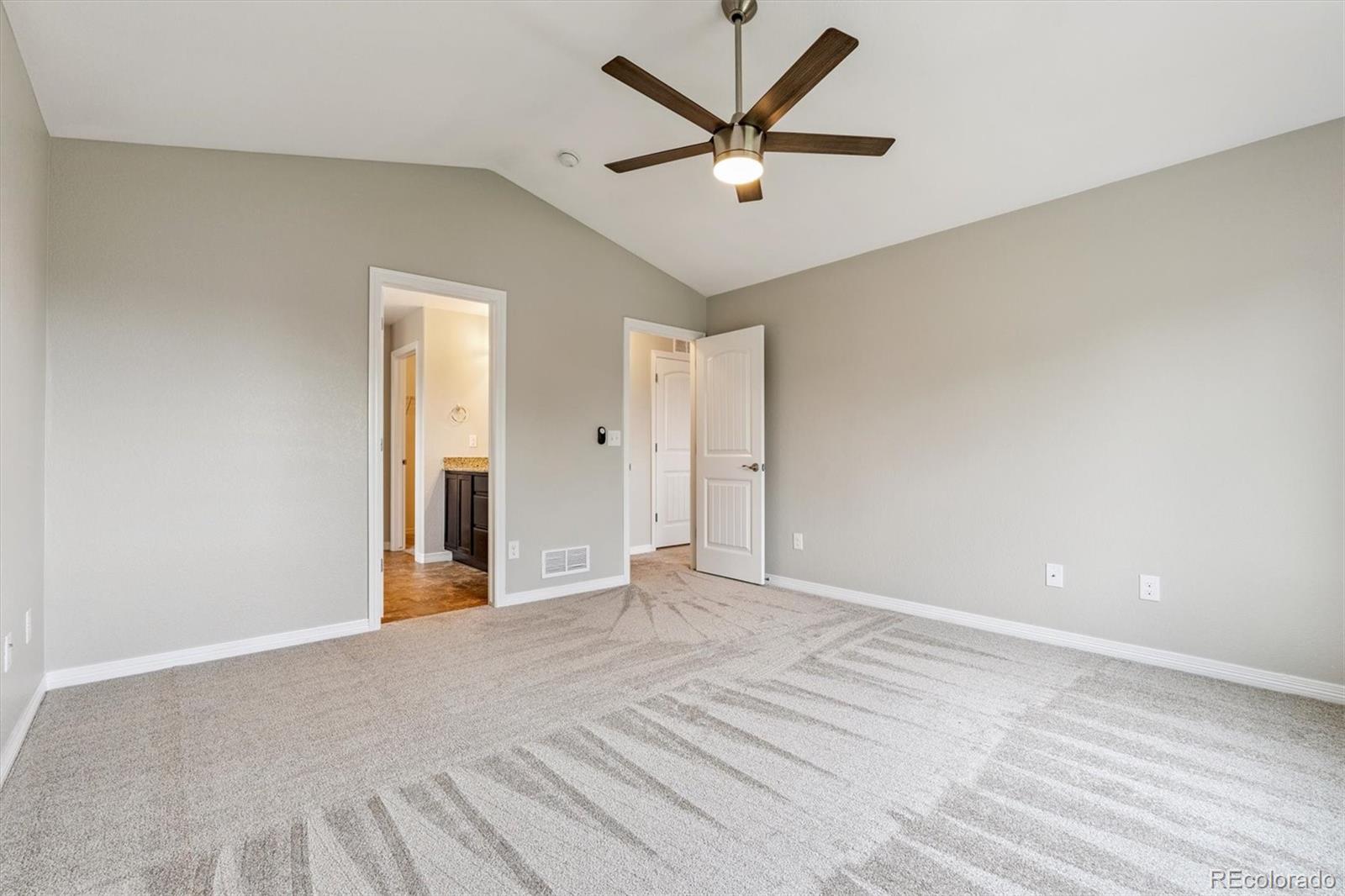 MLS Image #16 for 5210  mountaineer drive,windsor, Colorado