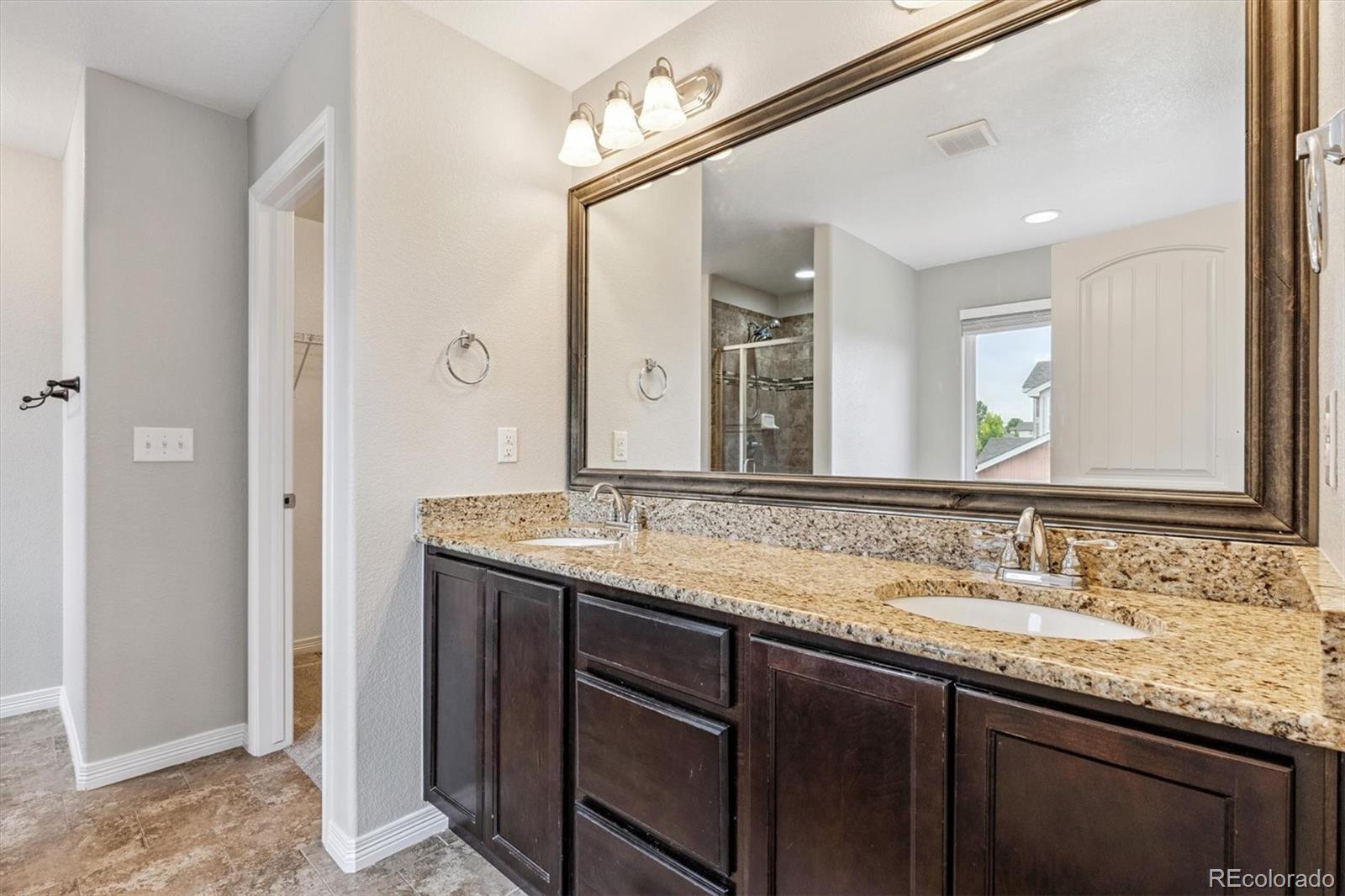 MLS Image #17 for 5210  mountaineer drive,windsor, Colorado