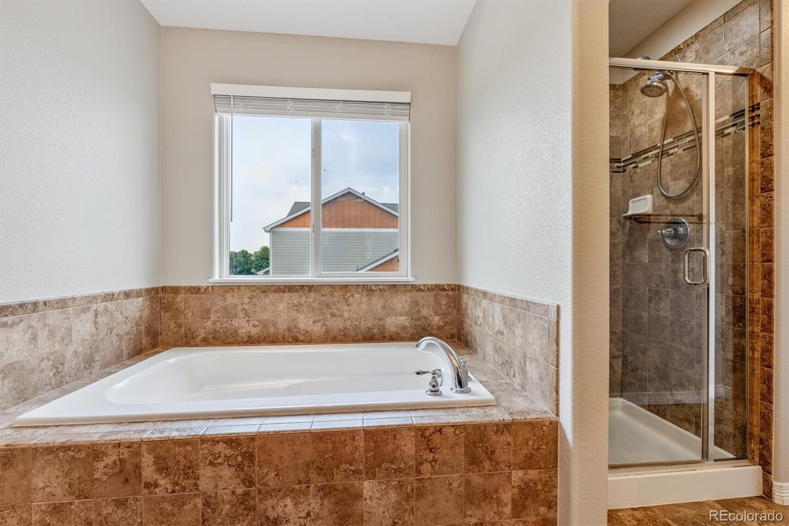 MLS Image #18 for 5210  mountaineer drive,windsor, Colorado