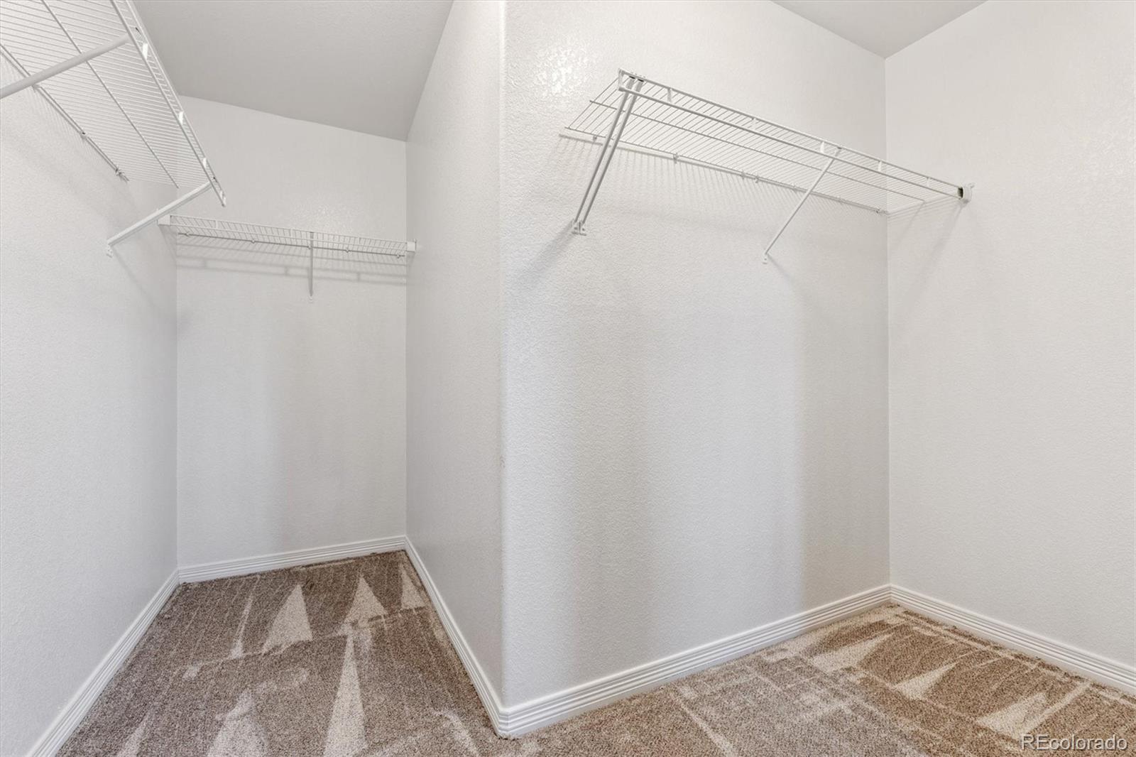 MLS Image #19 for 5210  mountaineer drive,windsor, Colorado