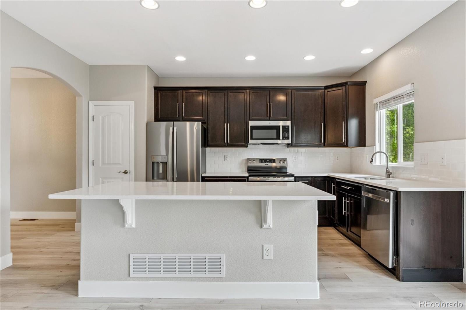 MLS Image #2 for 5210  mountaineer drive,windsor, Colorado