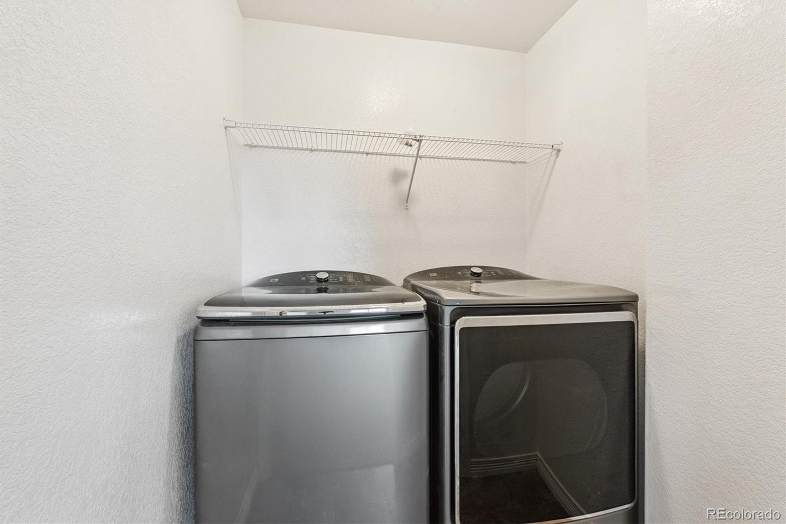 MLS Image #20 for 5210  mountaineer drive,windsor, Colorado