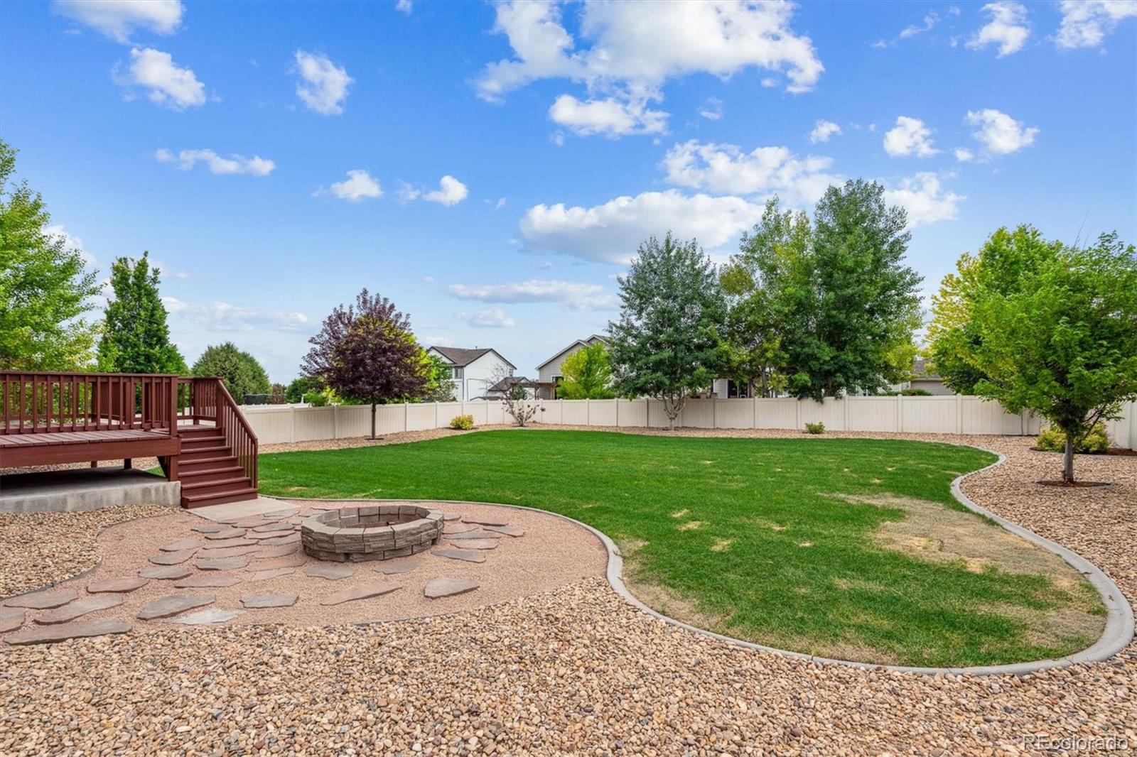 MLS Image #21 for 5210  mountaineer drive,windsor, Colorado